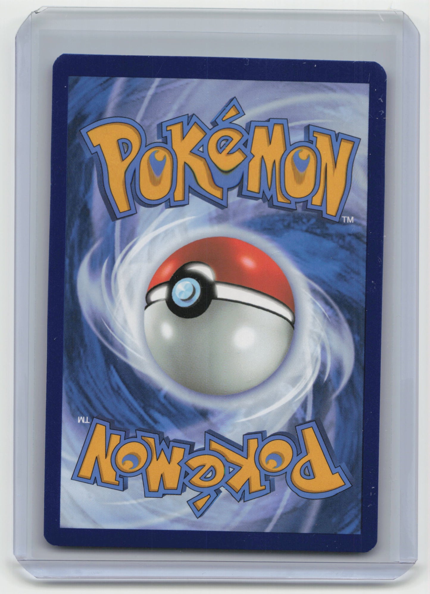 2023 Pokemon TCG Bombirdier Scarlet & Violet #219/198 - Papa Joey's Collectibles