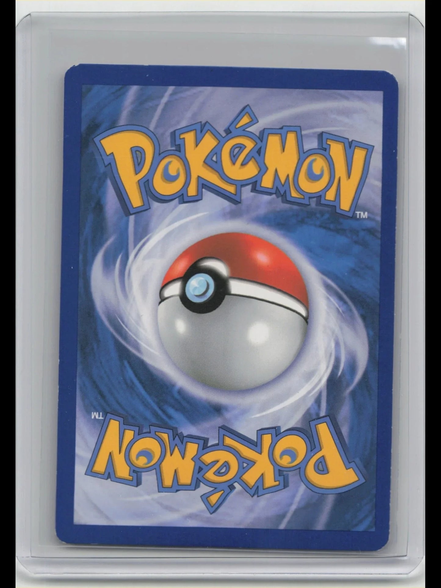 Pokemon TCG Rock Guard 2013 Pokemon Plasma Storm #108/116 - Papa Joey's Collectibles