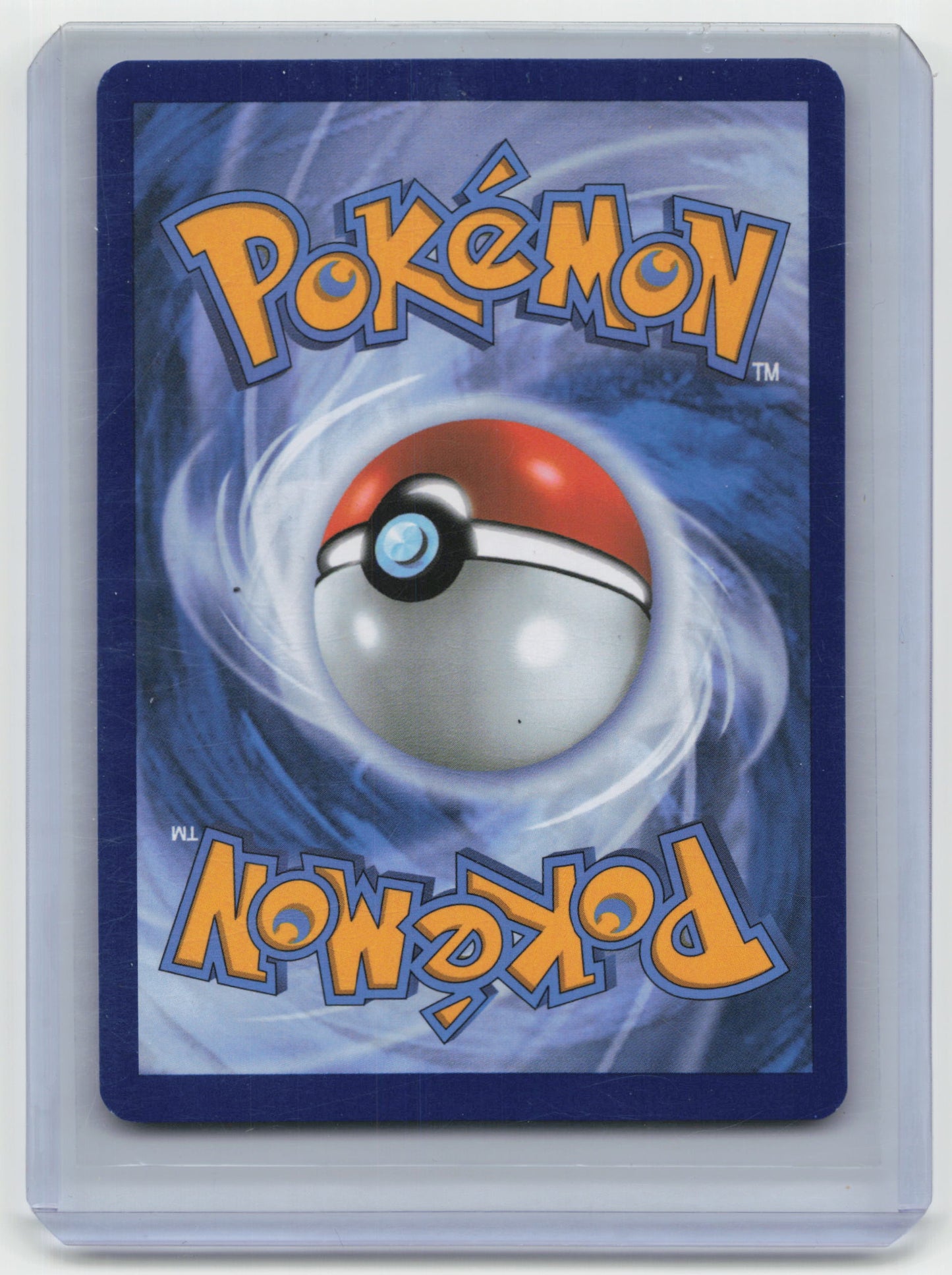 2025 Pokemon TCG Noibat Journey Together #169/159 - Papa Joey's Collectibles