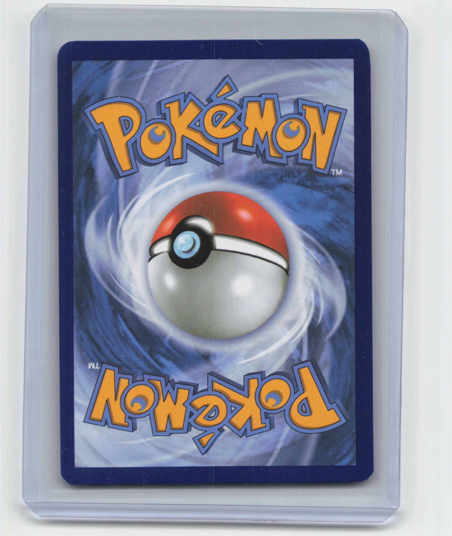 2025 Pokemon Spiky Energy Journey Together #190/159 - Papa Joey's Collectibles