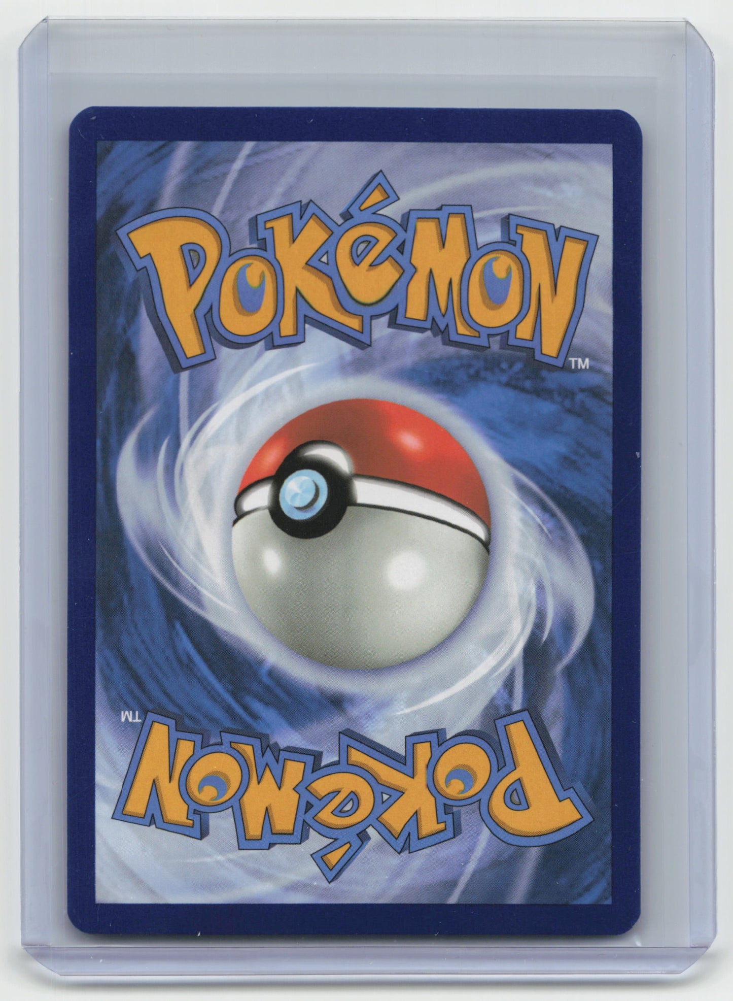 2023 Pokemon TCG Snorunt Paradox Rift #188/182