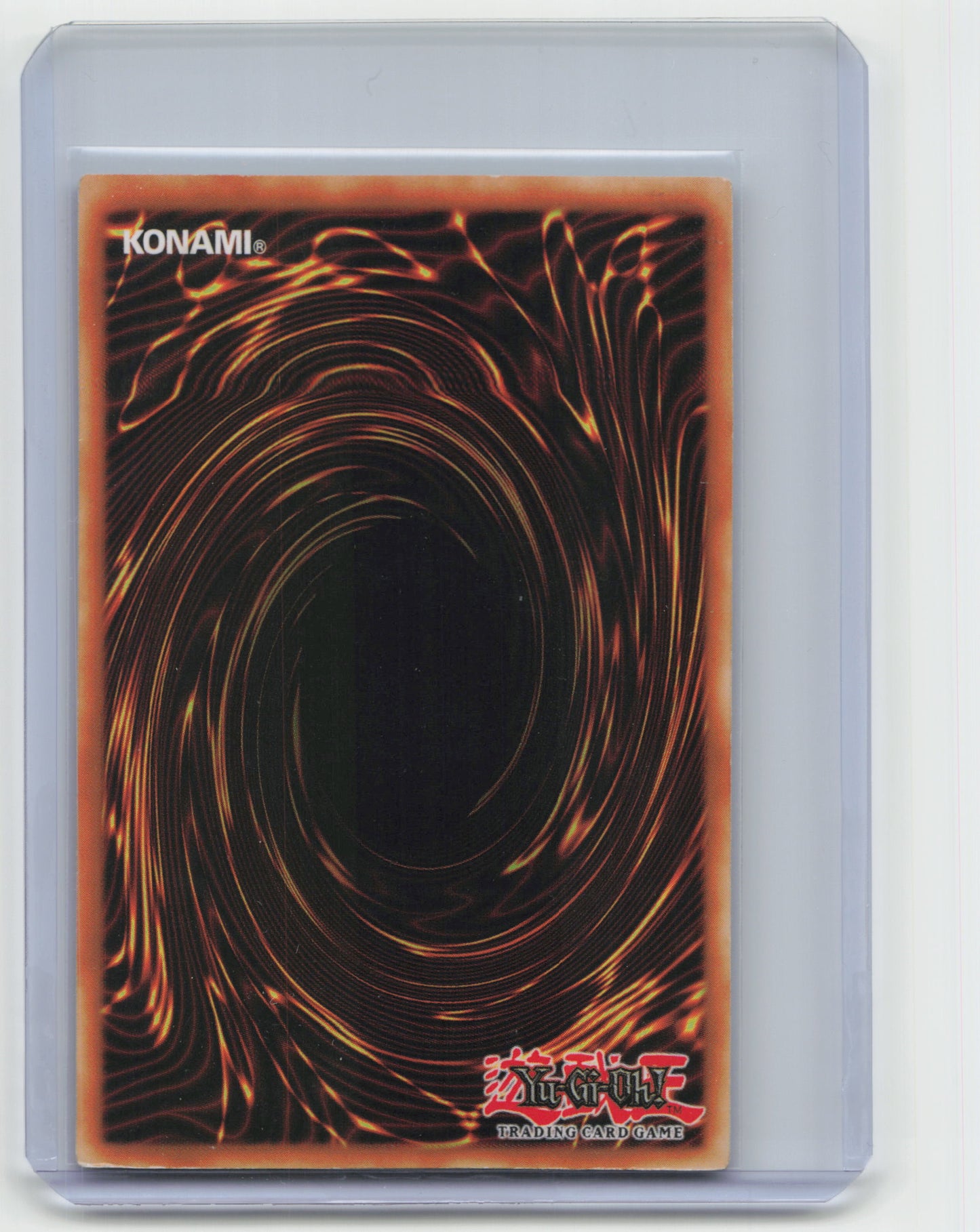 2002 Yu-Gi-Oh! Seiyaryu Dark Duel Stories #DDS-004 PSR - Papa Joey's Collectibles