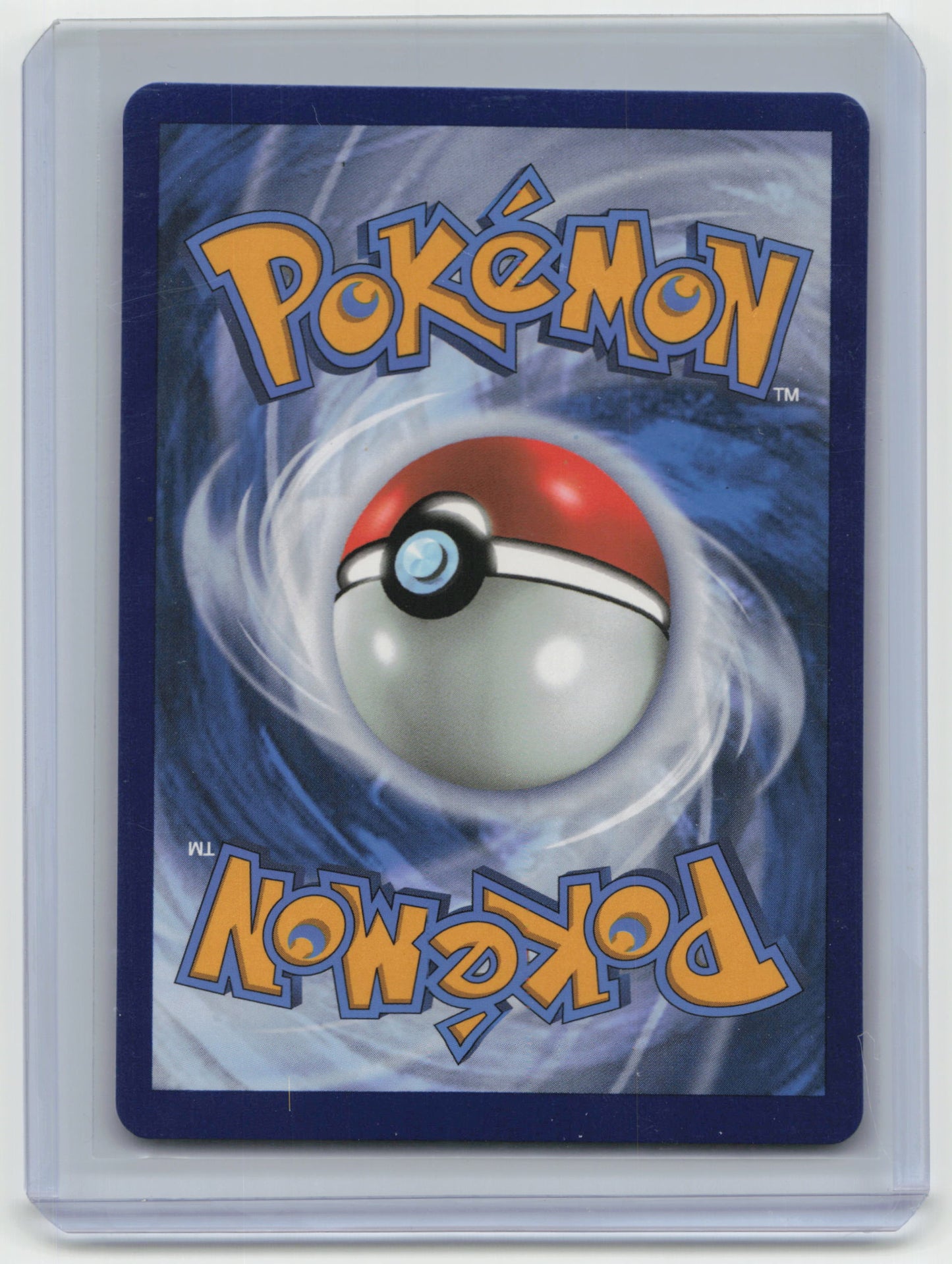 2021 Pokemon Copycat Evolving Skies #222/203 Near Mint FA - Papa Joey's Collectibles