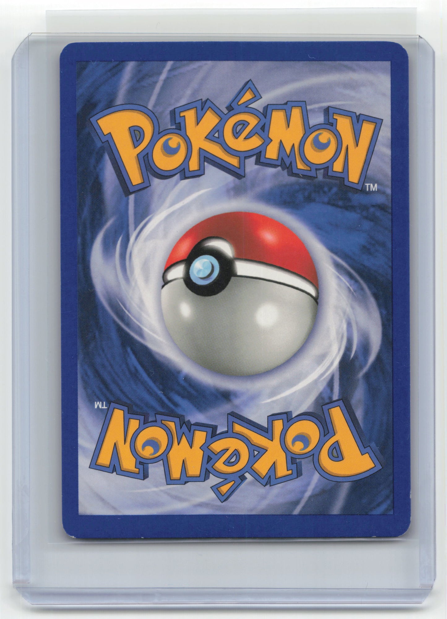 2003 Pokemon TCG Grumpig EX Dragon #6/97 Mod Played Holo - Papa Joey's Collectibles