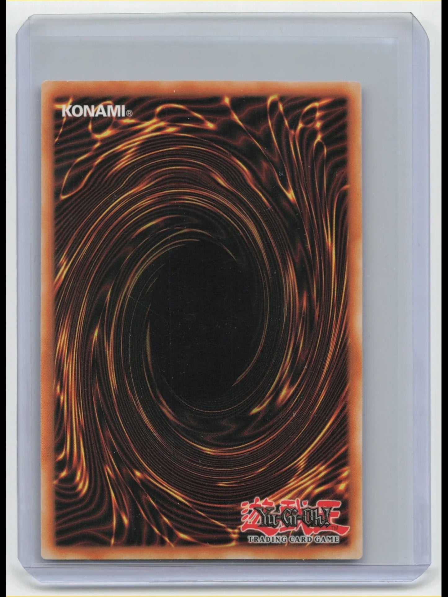 2024 Yu-Gi-Oh! Brain Control QCR Bonanza #RA03-EN154 QCR - Papa Joey's Collectibles