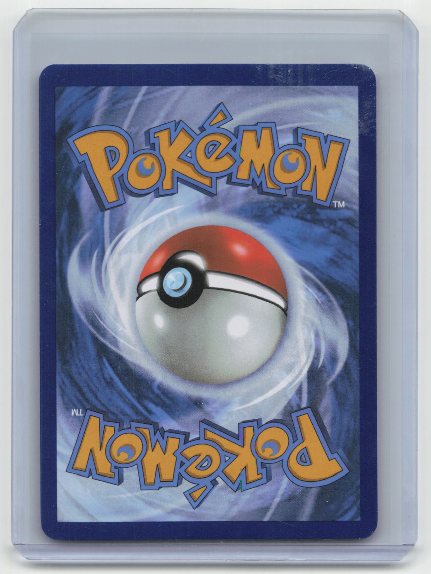 2023 Pokemon TCG Psychic Energy Pokemon 151 #207/165