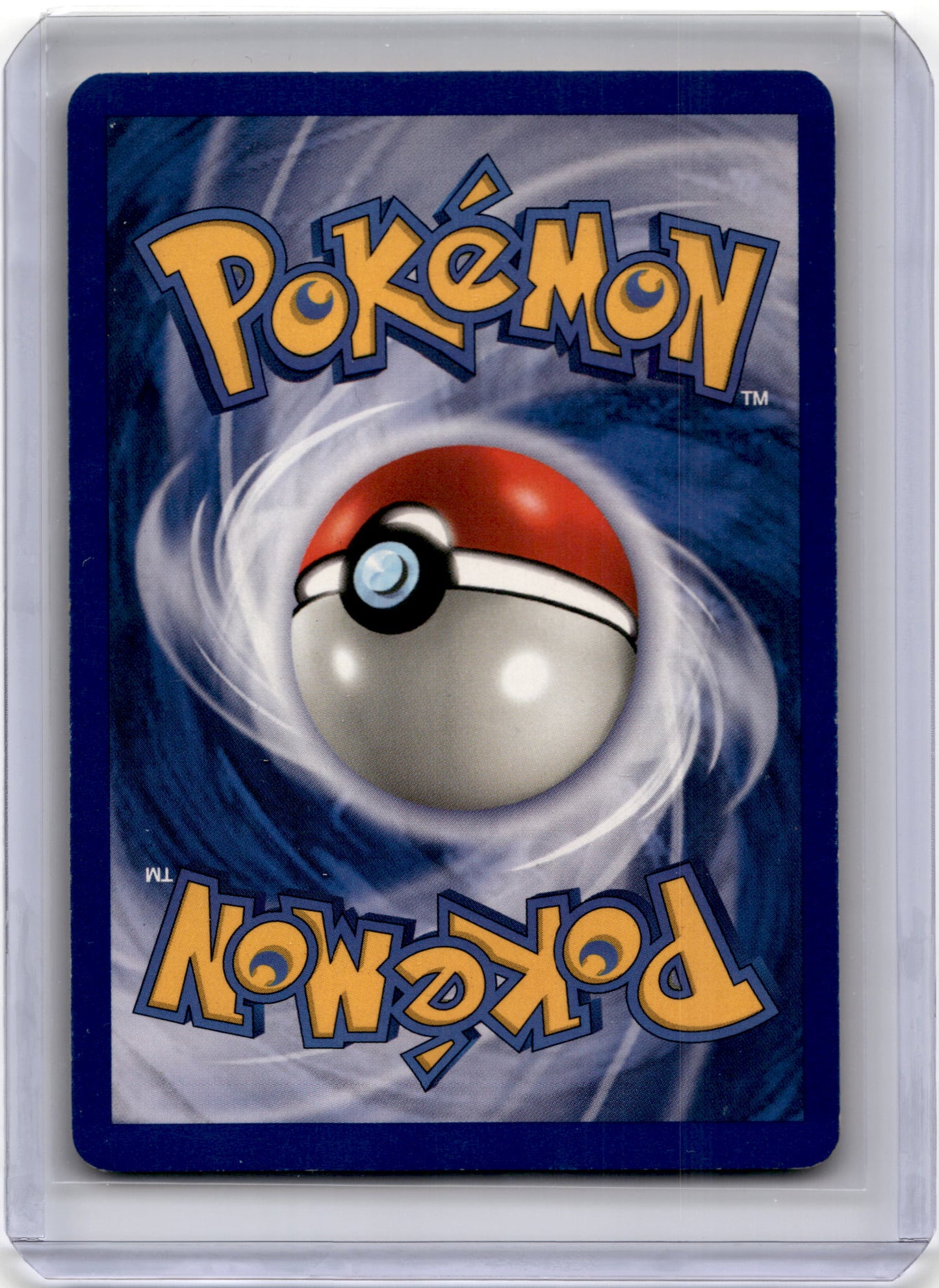 1999 Pokémon Scoop Up Base Set #78/102 Lightly Played - Papa Joey's Collectibles