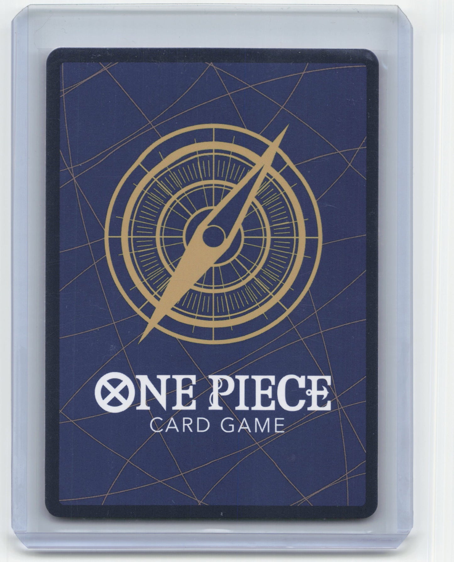 2023 One Piece Card Game Tashigi wings of the captain #OP06-050 - Papa Joey's Collectibles