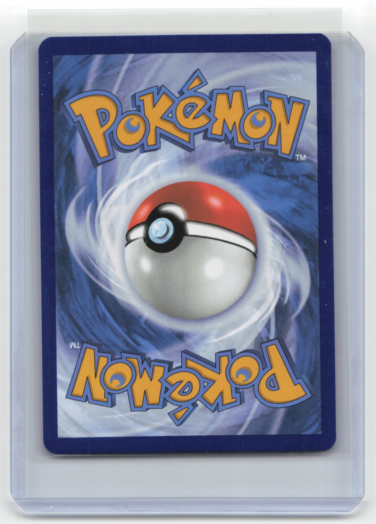 2024 Pokemon Kirlia Scarlet & Violet Paldean Fates #154/091 - Papa Joey's Collectibles