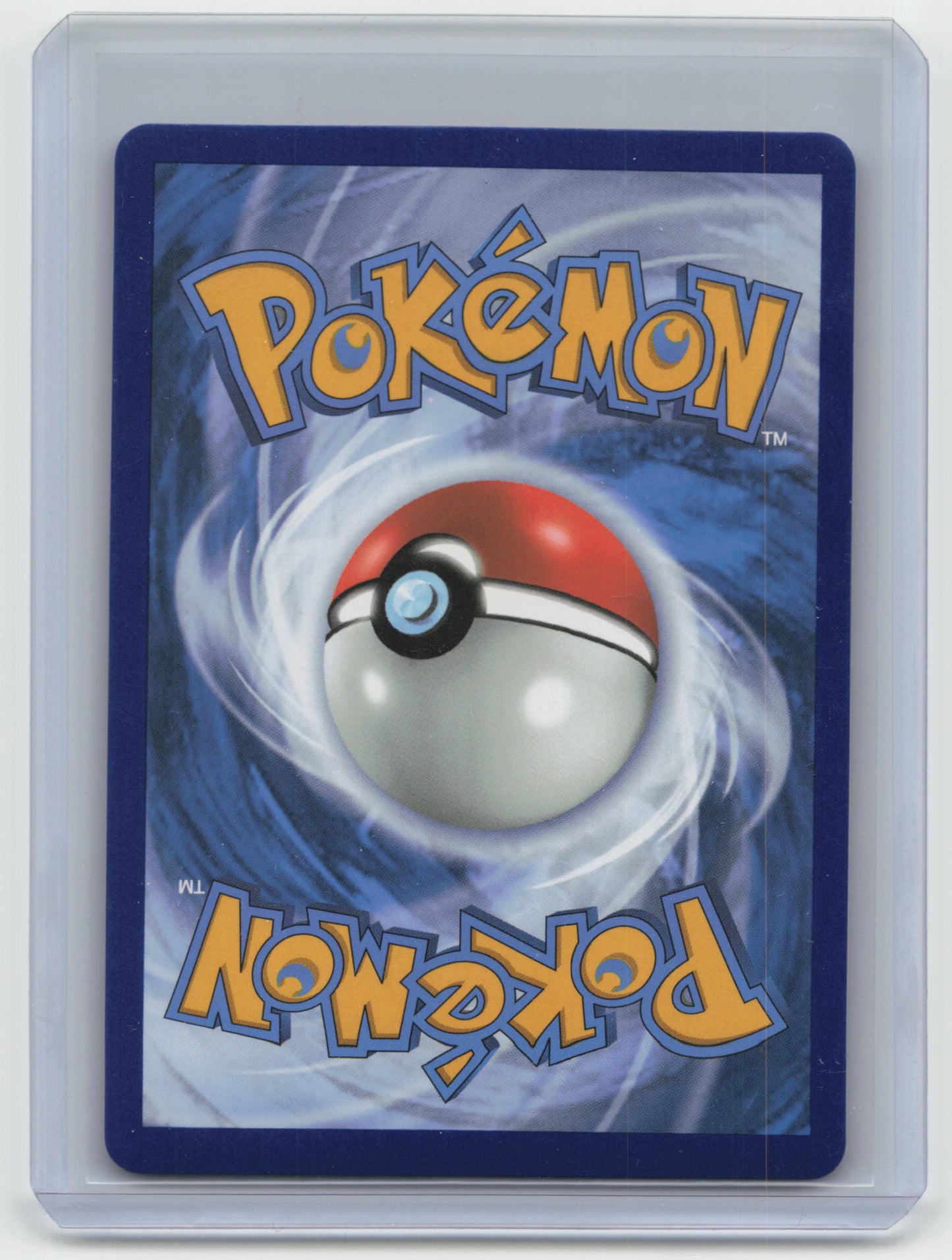 2022 Pokemon Charizard V Brilliant Stars #17/172 Near Mint