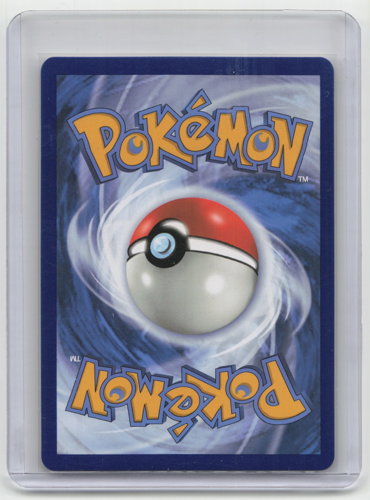 2022 Radiant Venusaur Pokemon GO #004/078