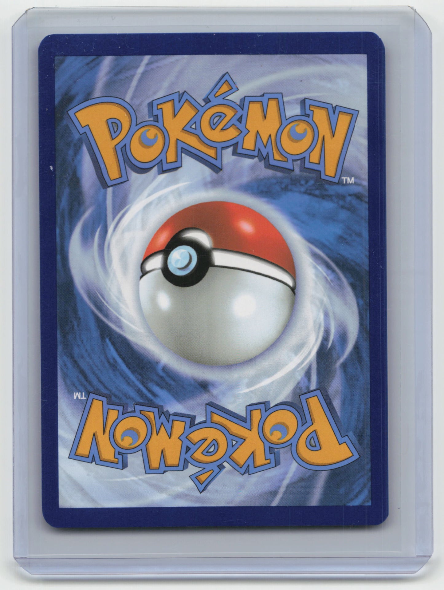 2024 Pokemon TCG Braviary Surging Sparks #214/191