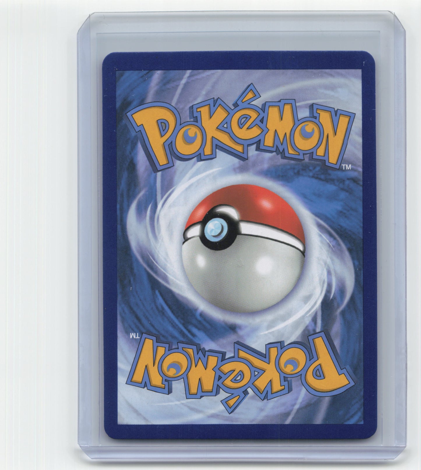 Spark 2022 Pokemon GO #085/078