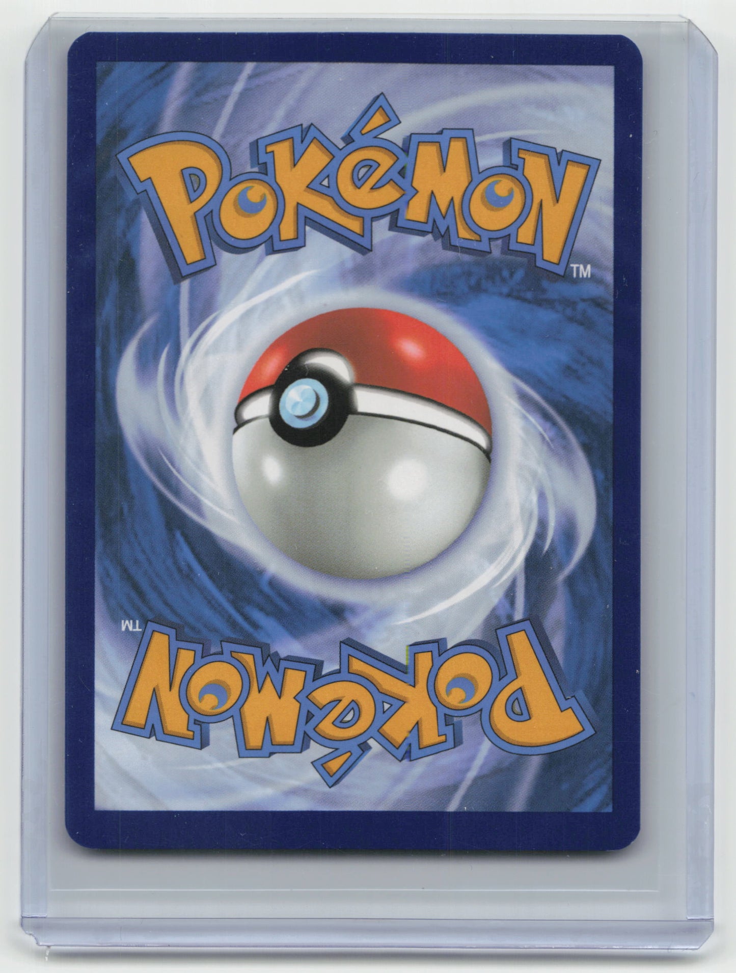 2024 Pokemon Zeraora Stellar Crown #151/142 Near Mint SR - Papa Joey's Collectibles