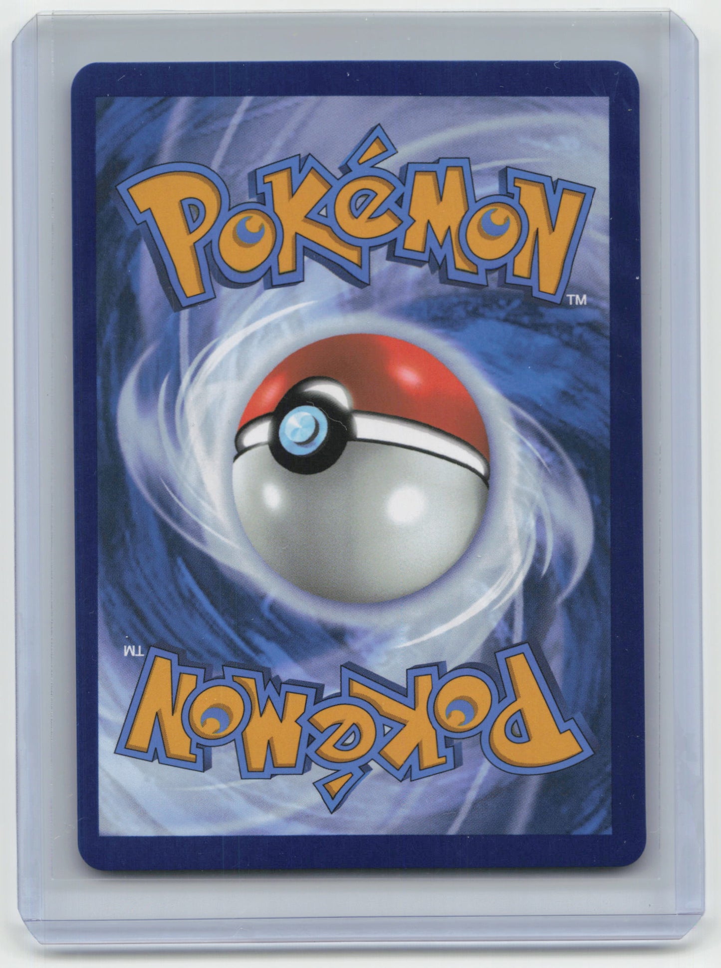 2025 Pokemon Ethan's Adventure Destined Rivals #221/182
