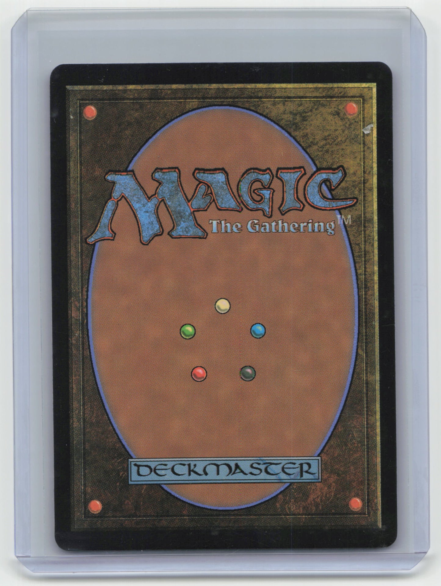 2024 Magic: The Gathering Herald of Eternal Dawn Foundations #M 0299 English Foil