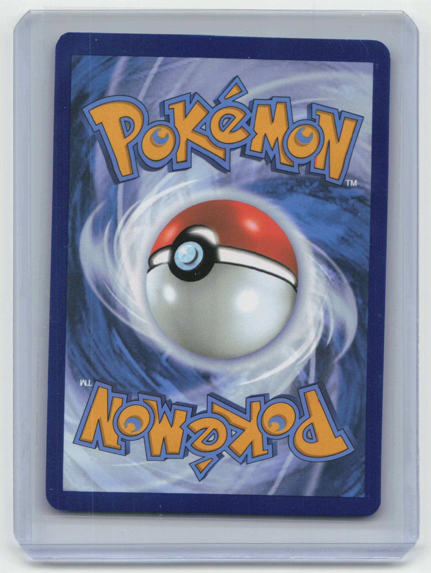 2024 Pokemon Raboot Stellar Crown #147/142 Near Mint