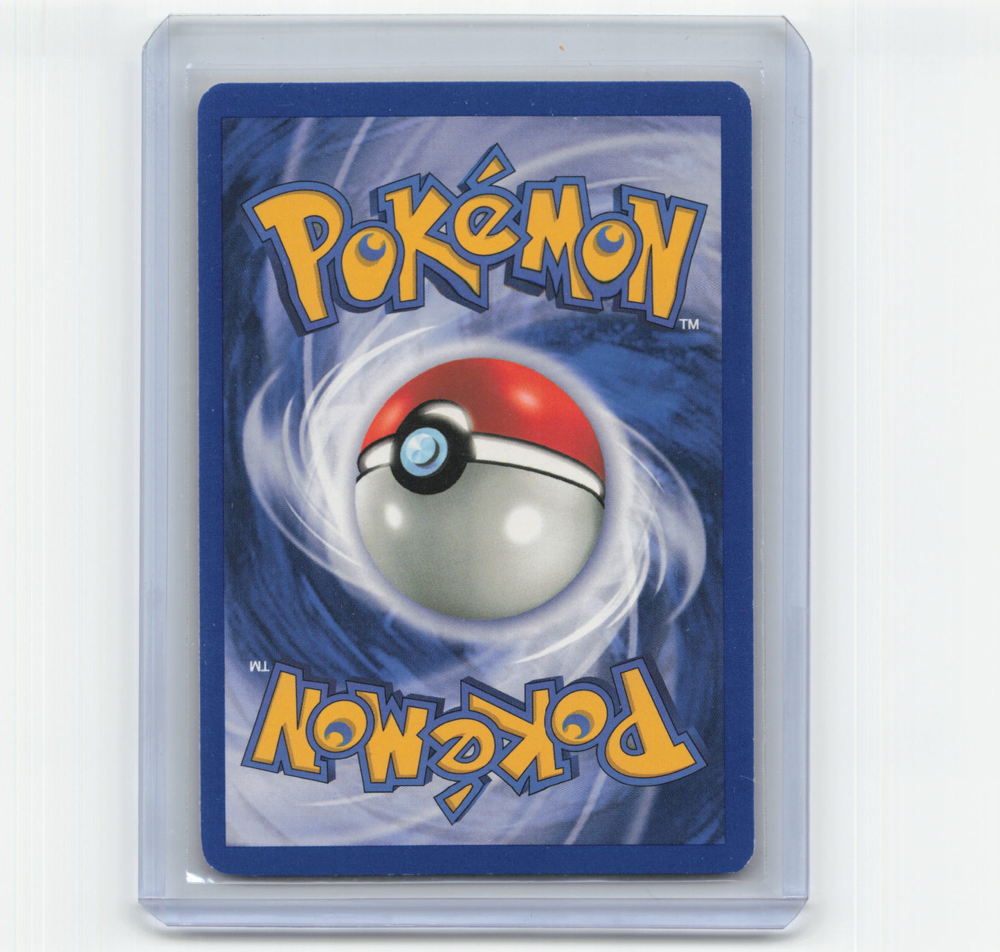 1999 Pokemon TCG Scyther Jungle #26/64 Unlimited