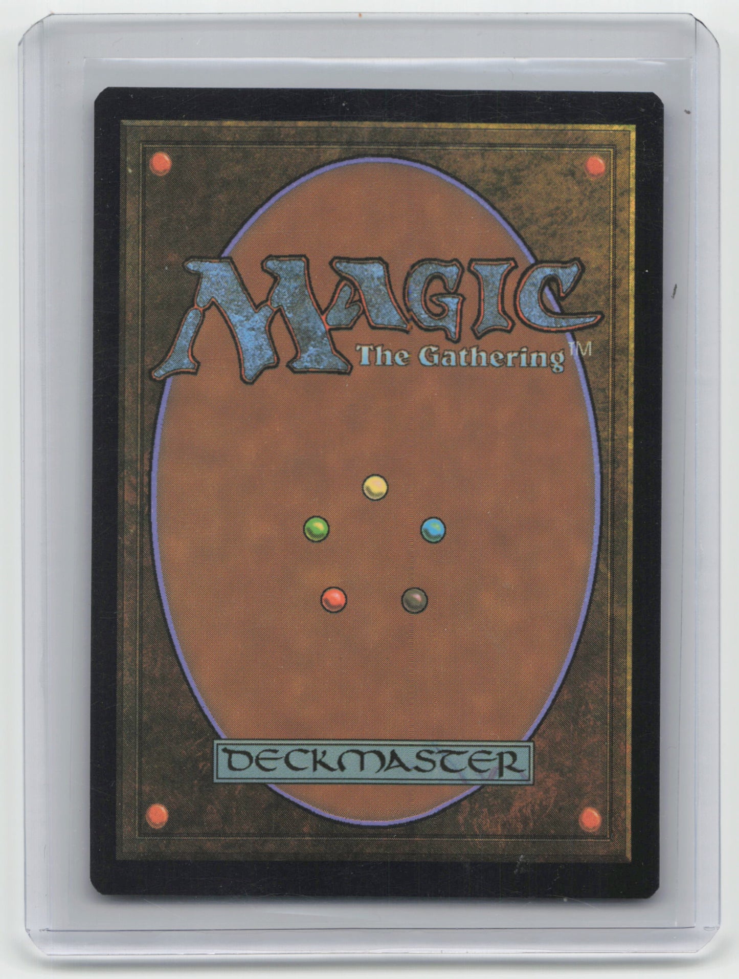 2021 MagicTCG Tiamat Adventures in the Forgotten Realms #235/281 Foil