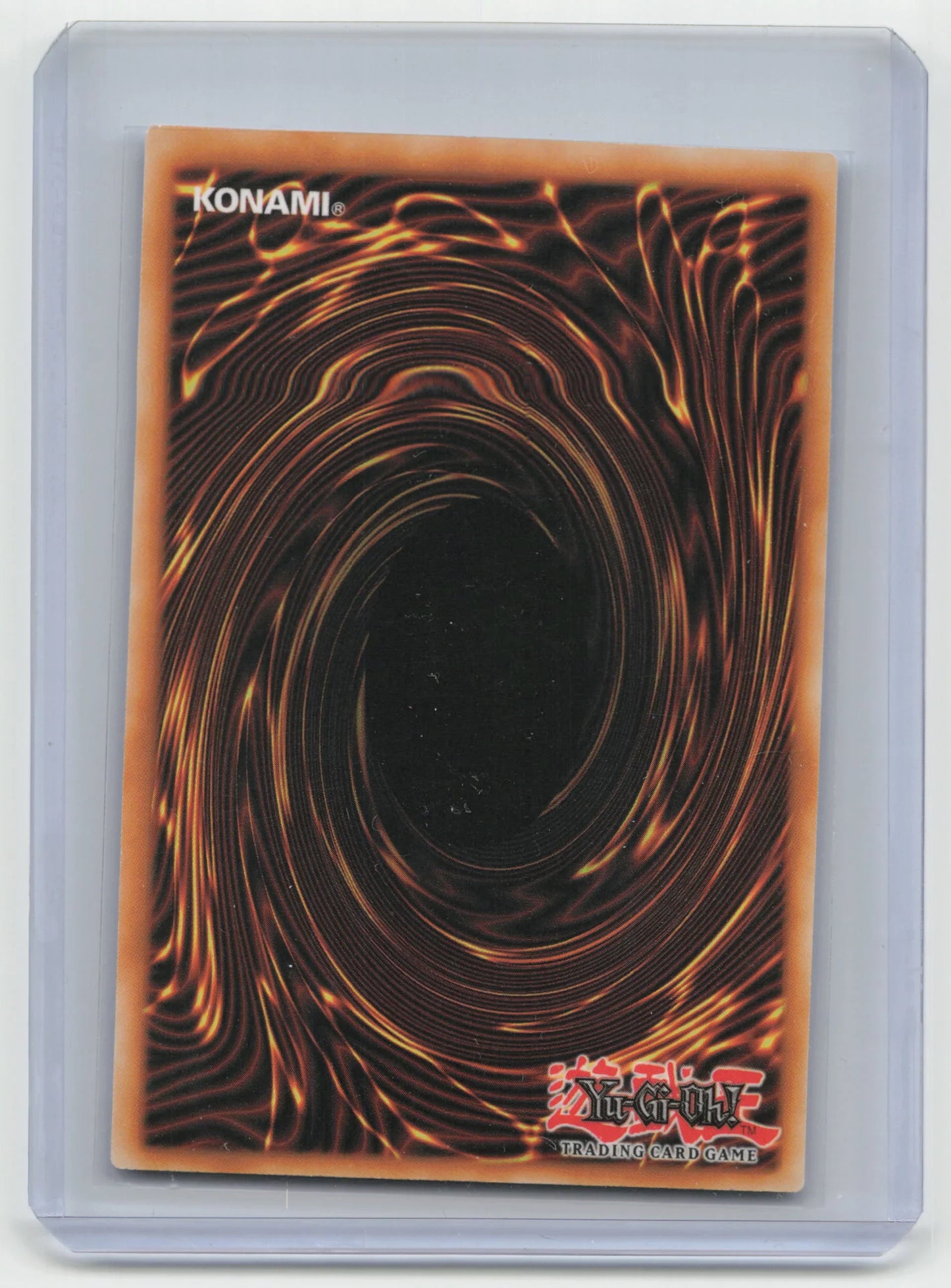 2025 Yu-Gi-Oh! Formula Synchron QCR Stampede #RA04-EN143 QCR - Papa Joey's Collectibles