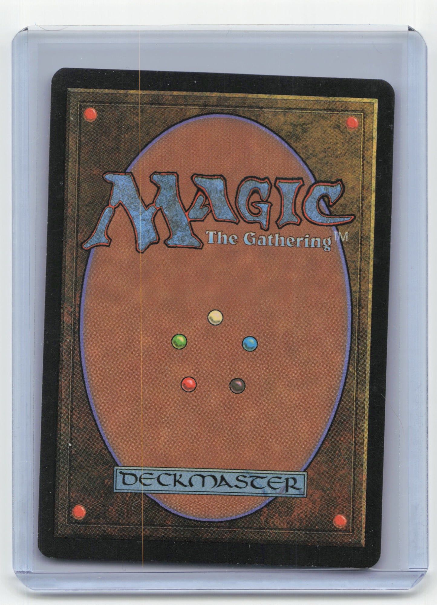 1999 Magic: The Gathering Opalescence Urza's Destiny #13/143 Mod Played