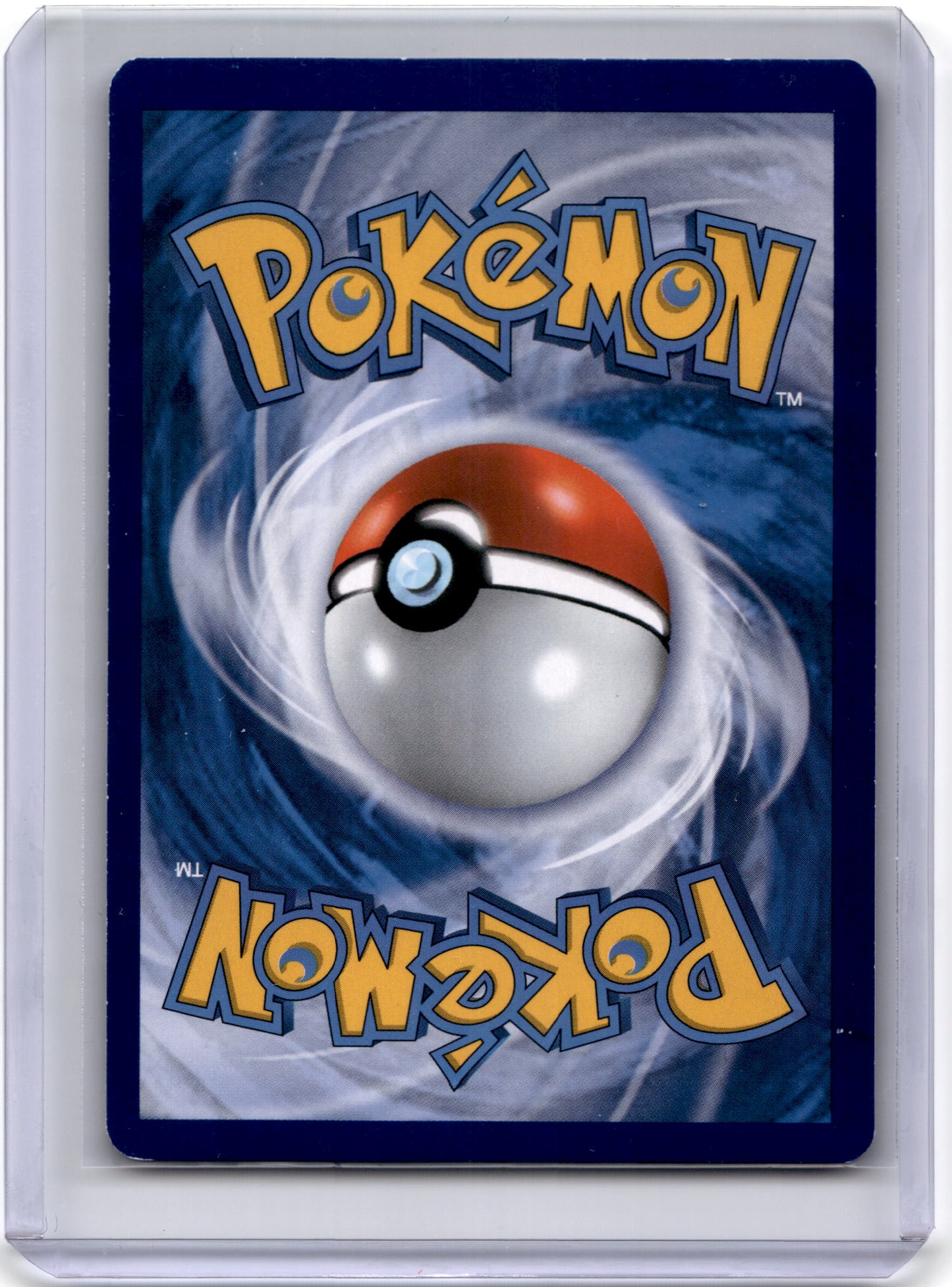 2013 Pokemon TCG Mew Black & White Legendary Treasures #RC24/RC25 Light Played