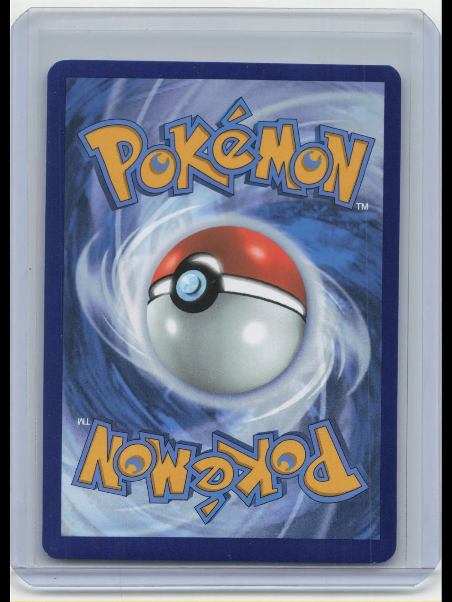 2025 Pokemon TCG Yanma Destined Rivals #183/182 - Papa Joey's Collectibles