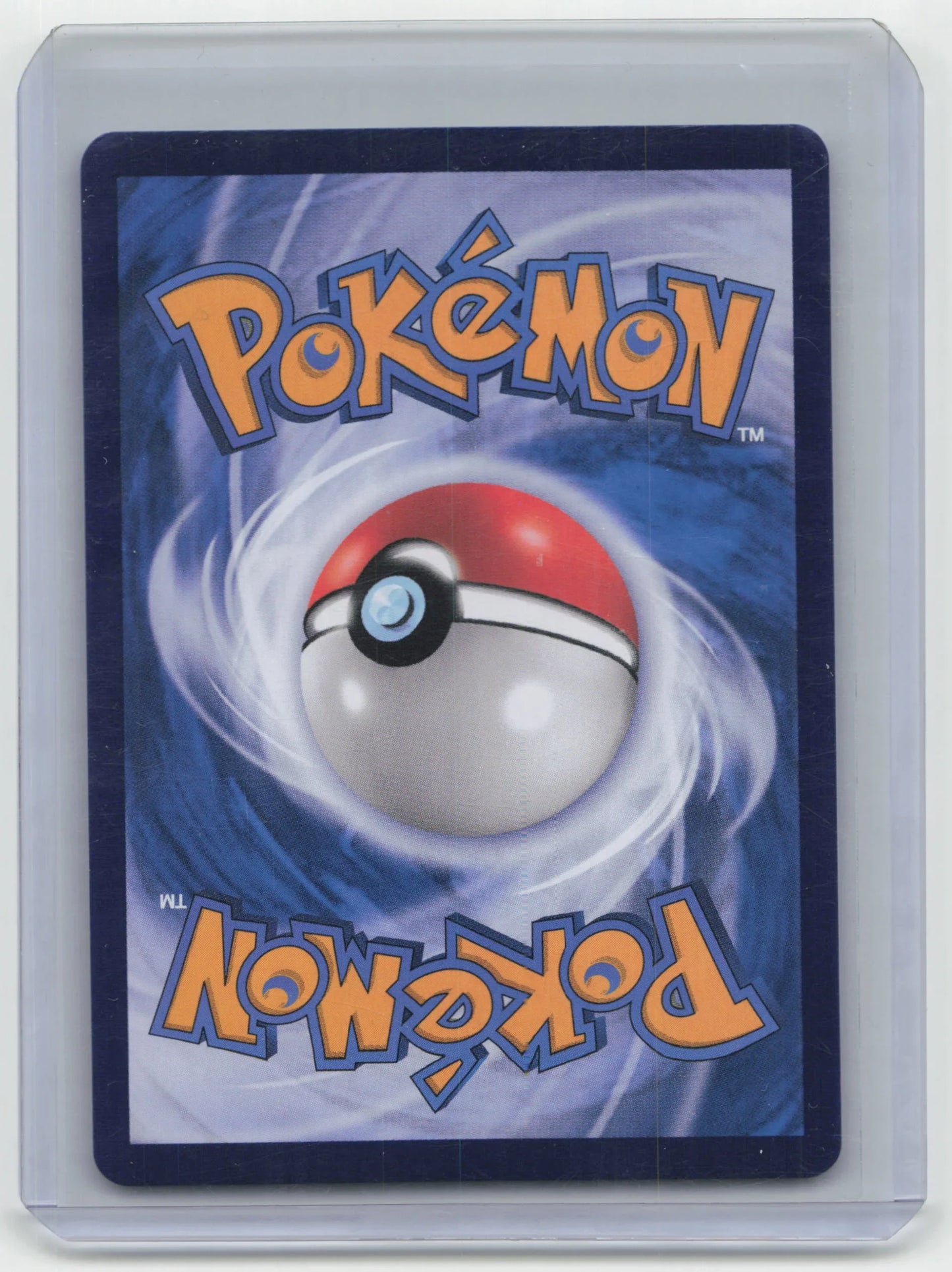 2025 Pokemon Fuecoco Gem Pack Vol 1 #0307/09 Chinese Stamped Holo - Papa Joey's Collectibles