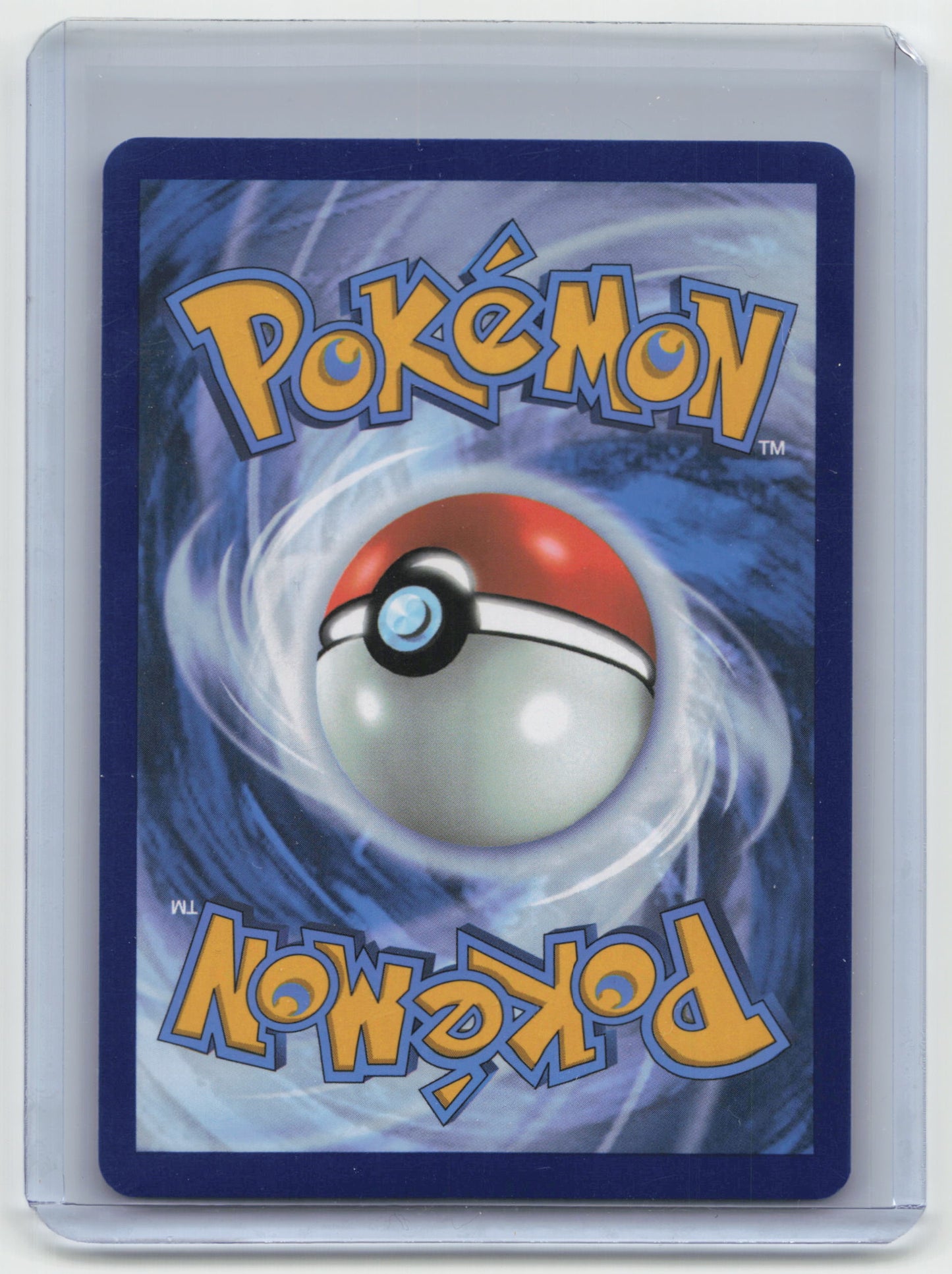 2025 Pokemon TCG Electrike Destined Rivals #196/182