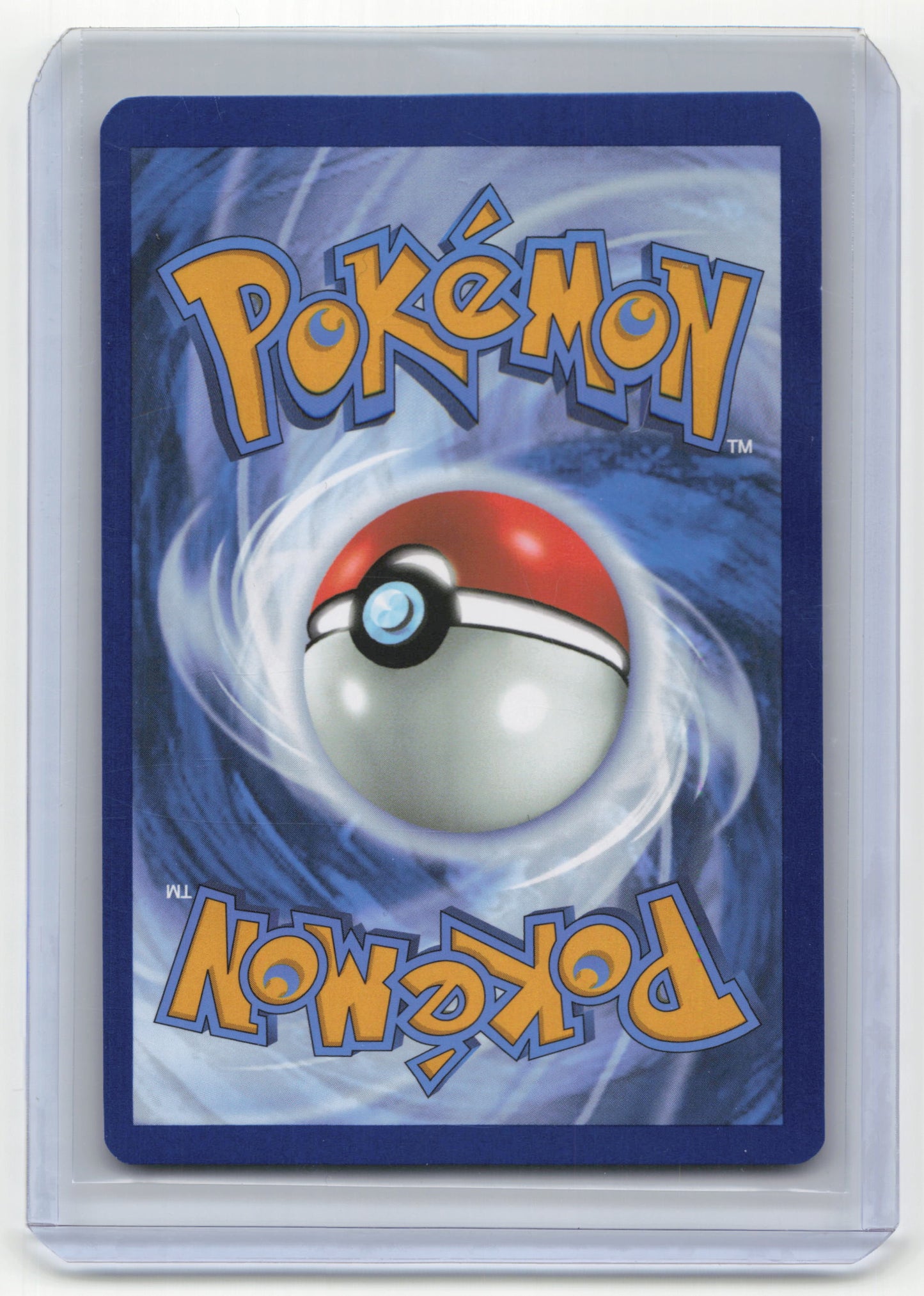 2024 Pokemon Latias EX Surging Sparks Special Illustration Rare Holo #239/191