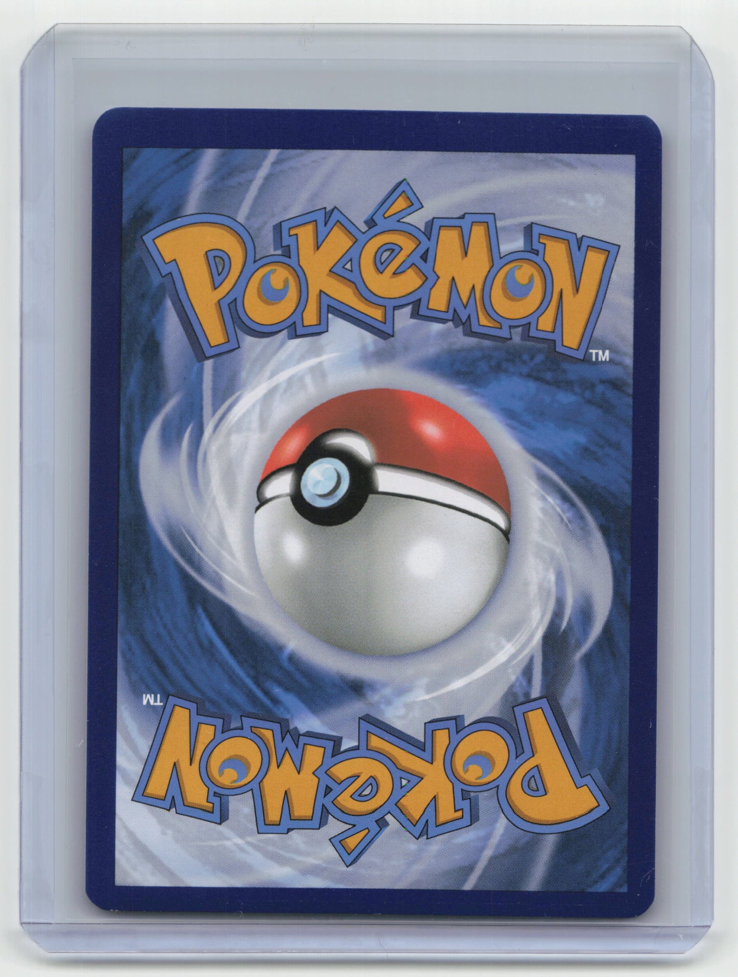 2023 Pokemon Great Tusk EX Scarlet & Violet #246/198 Near Mint
