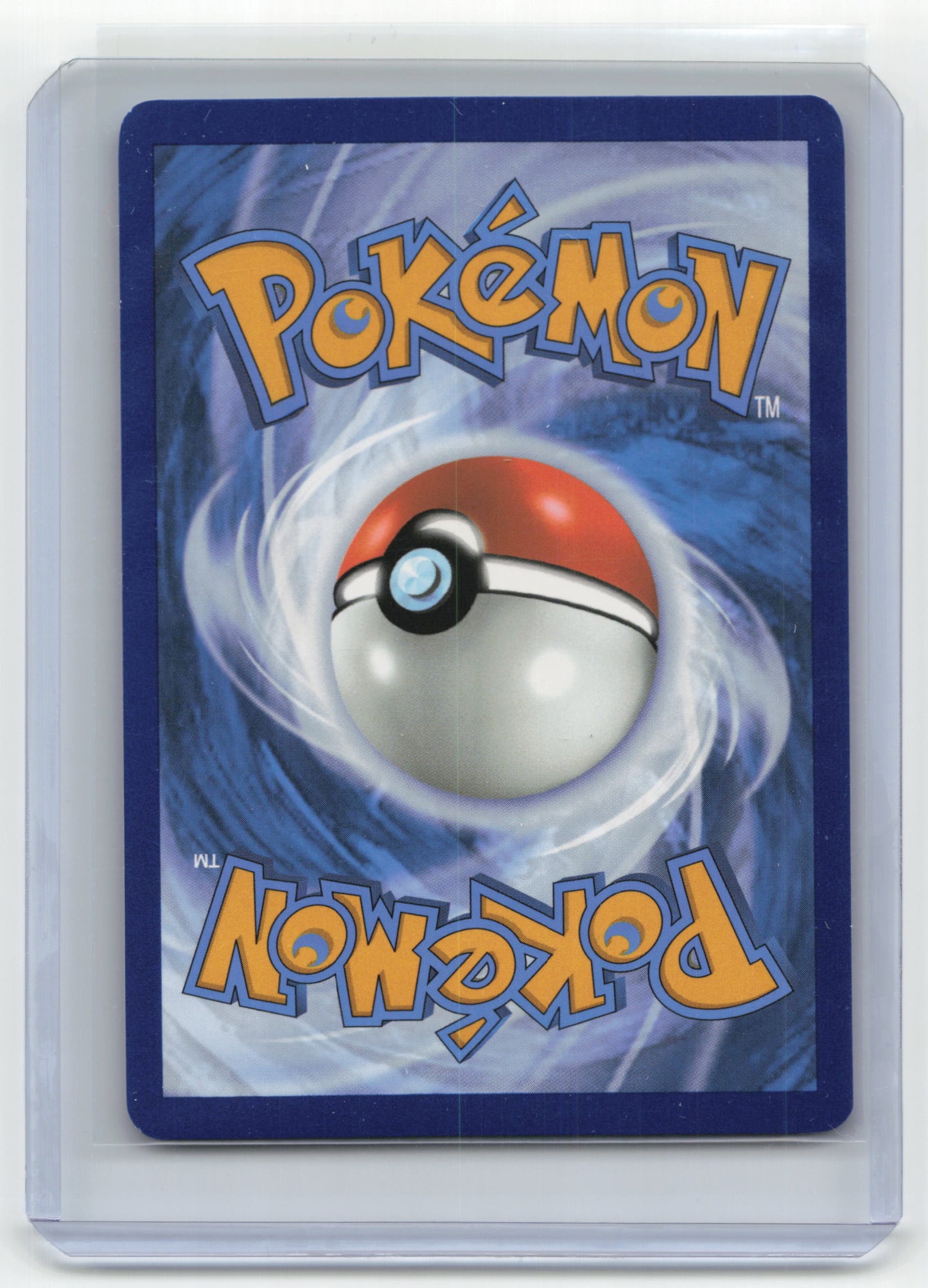 2024 Pokemon Charizard EX Paldean Fates #054/091