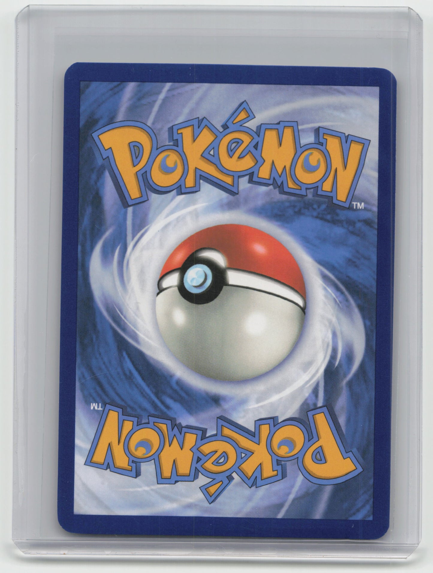 2024 Pokemon Area Zero Underdepths Stellar Crown #174/142 - Papa Joey's Collectibles