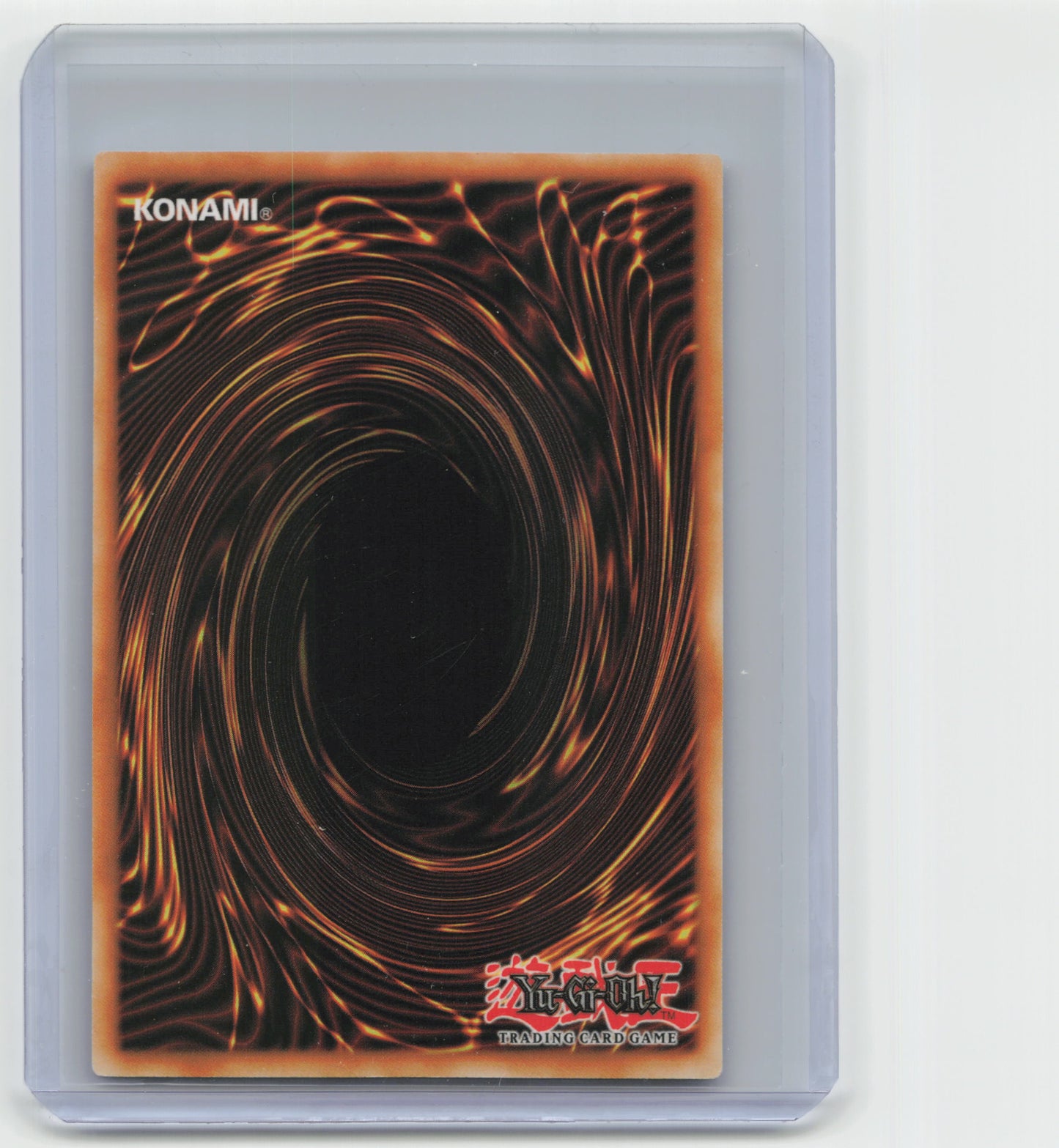 2024 Yu-Gi-Oh! Breaker the Magical Warrior QC Bonanza #RA03-EN125 English QCR - Papa Joey's Collectibles