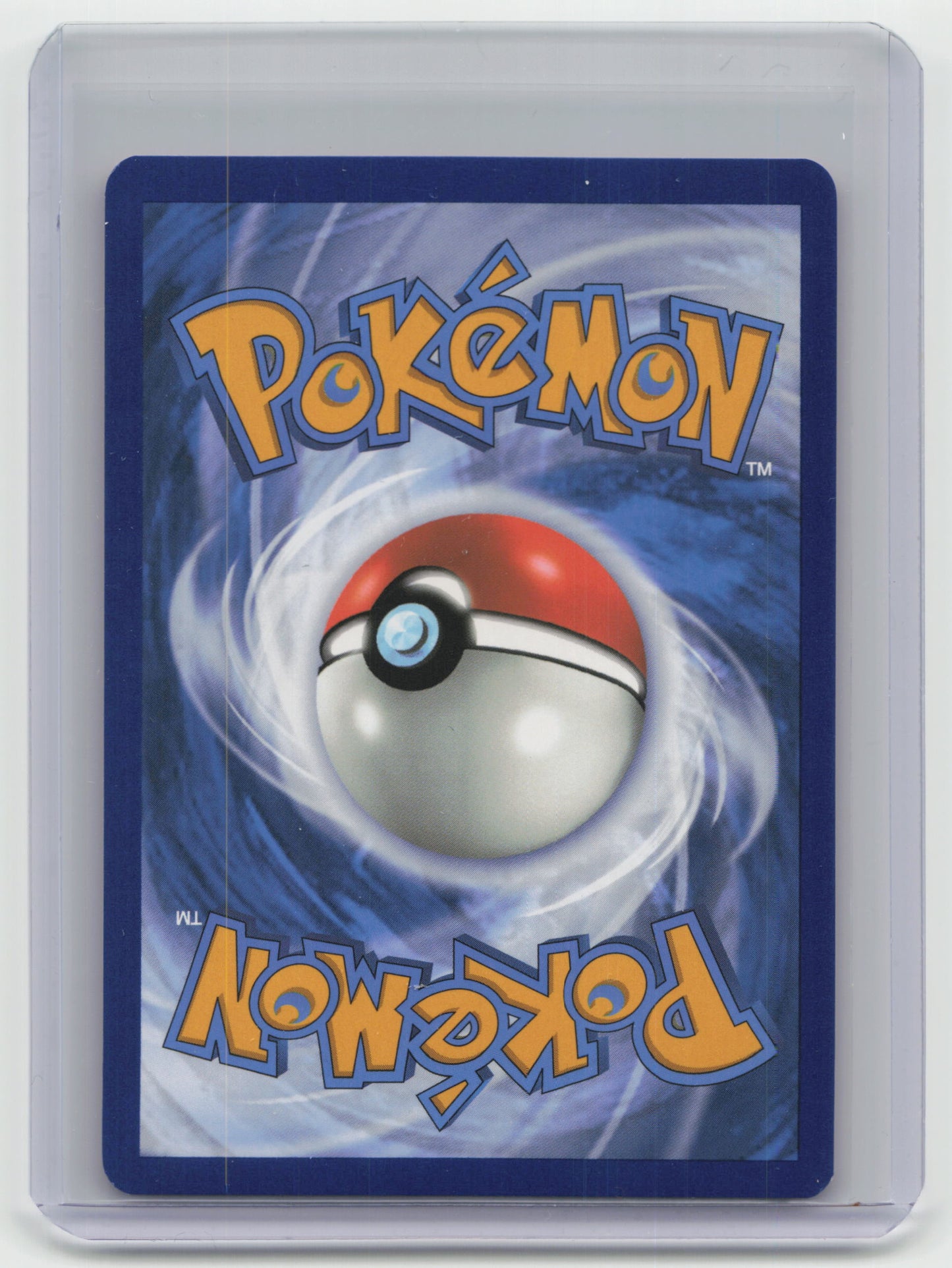 2024 Pokemon Precious Trolley Surging Sparks #185/191