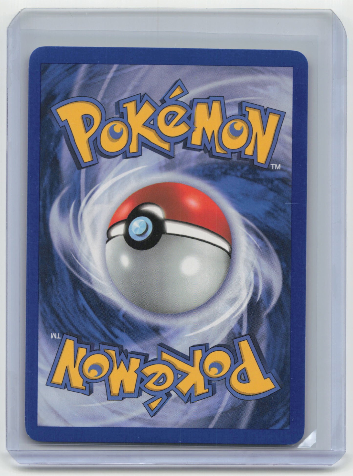 2005 Pokemon Illumise EX Delta Species #45/113 Near Mint