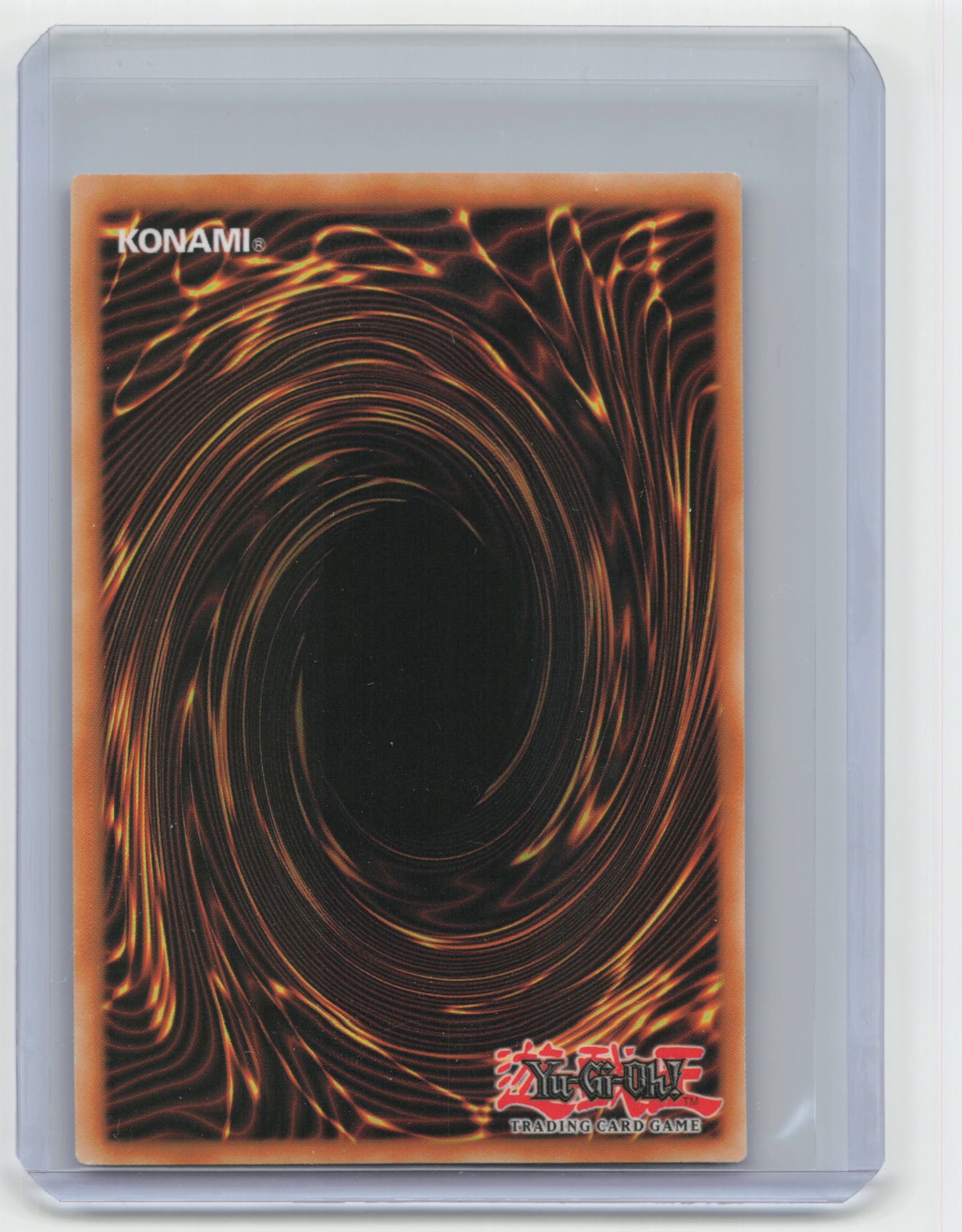 2024 Yu-Gi-Oh! Obelisk the Tormentor QC Bonanza #RA03-EN230 PSR - Papa Joey's Collectibles