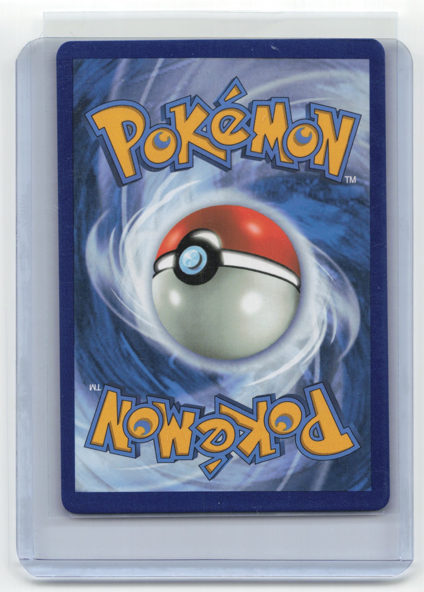 2020 Pokemon TCG Zacian V Sword & Shield #195/202 - Papa Joey's Collectibles