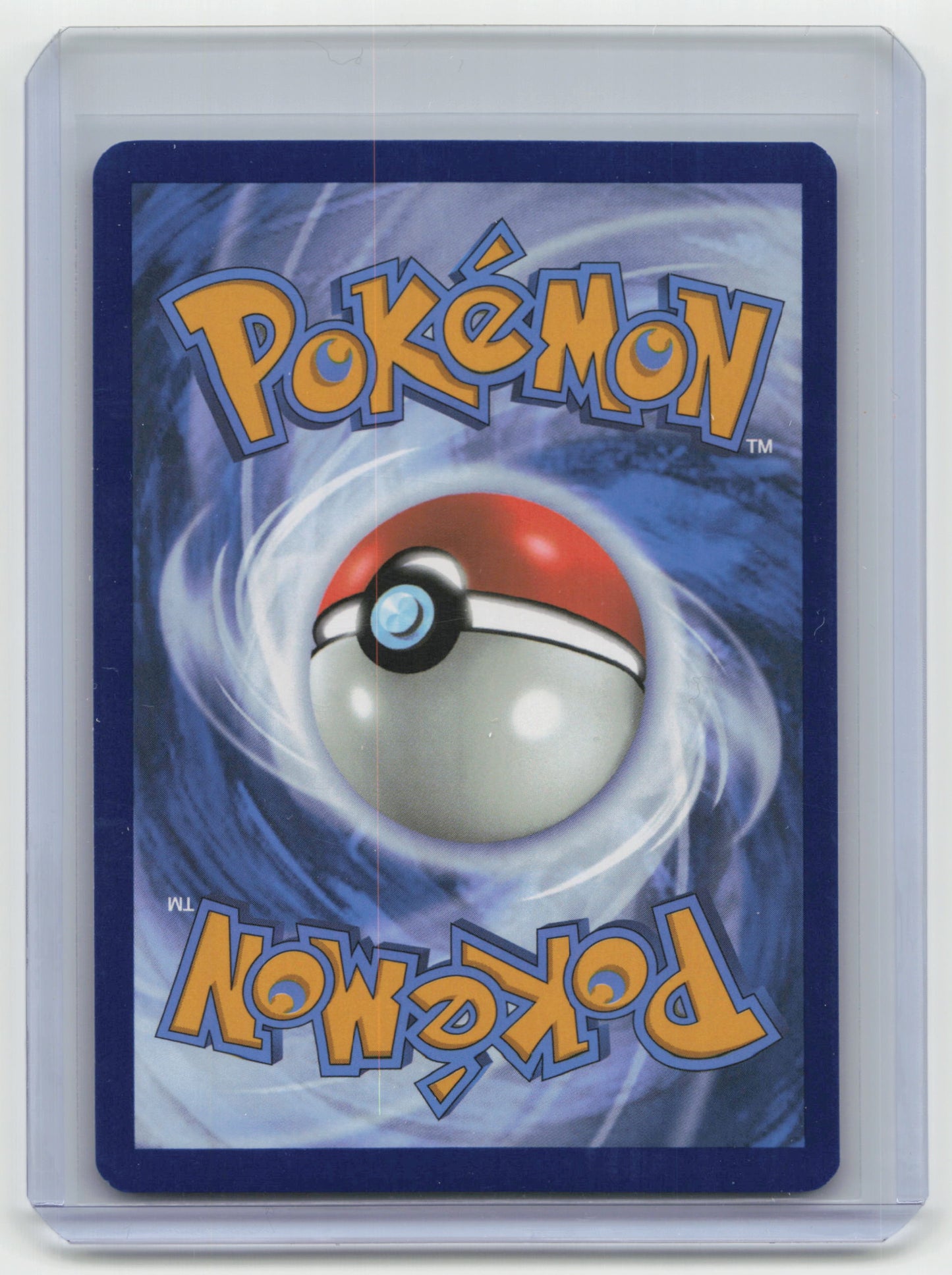 2025 Pokemon Team Rocket's Raticate Destined Rivals #202/182 - Papa Joey's Collectibles