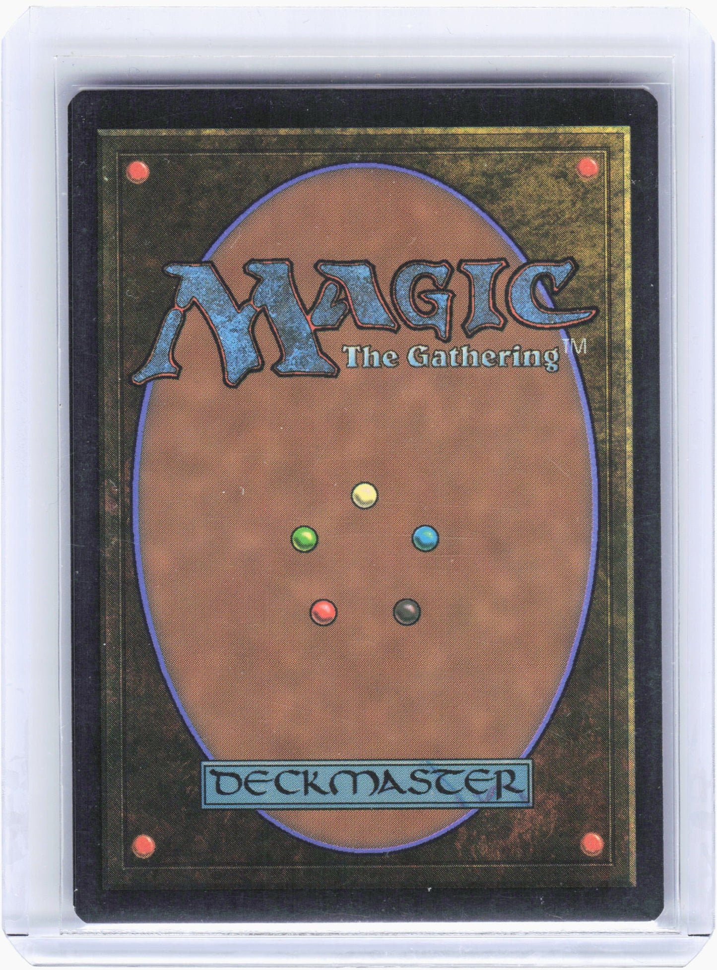2021 Magic: The Gathering—Gravecrawler #231 Secret Lair Drop—Rare Foil