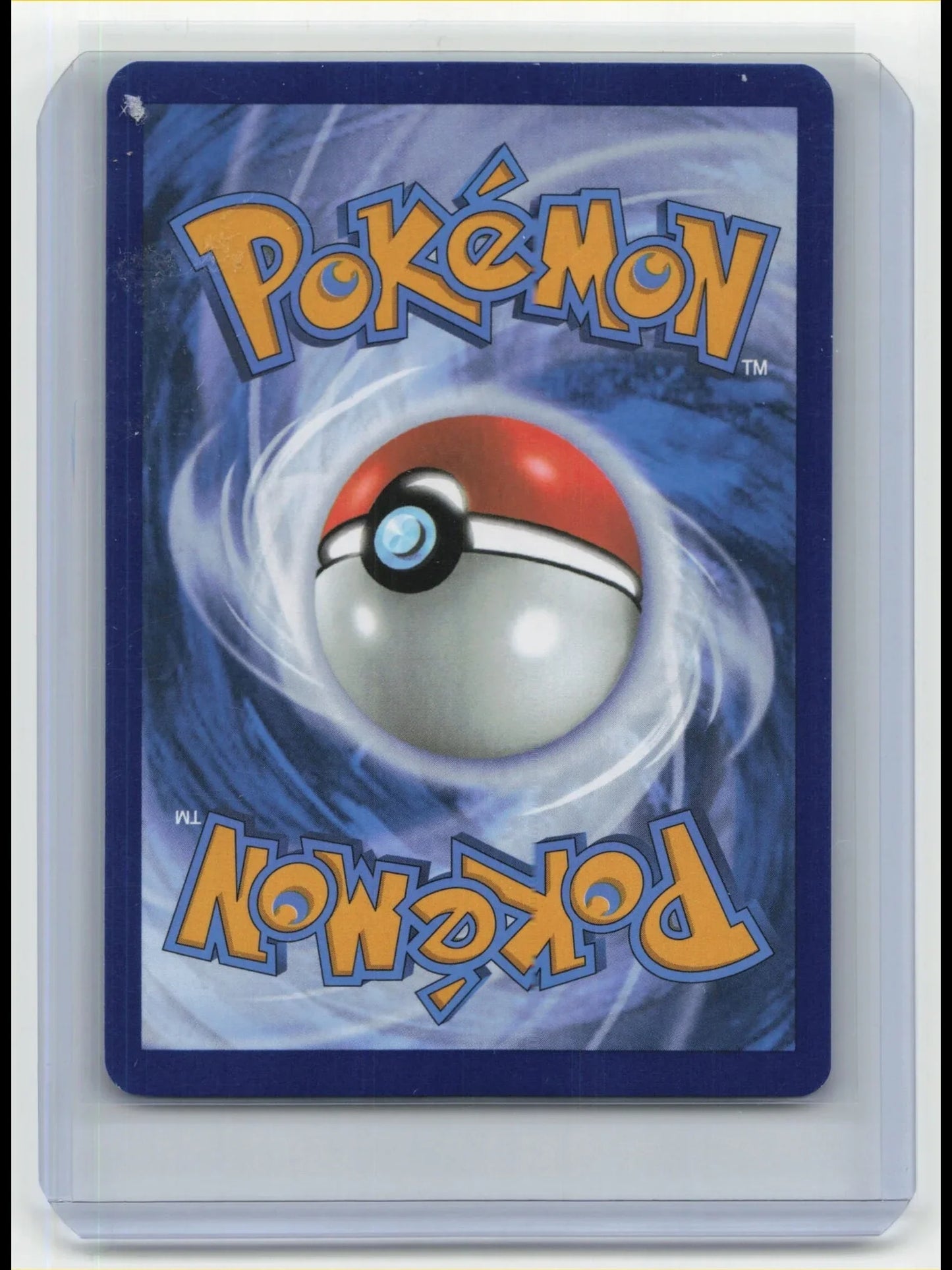 2024 Pokemon TCG Flapple Surging Sparks #210/191 - Papa Joey's Collectibles