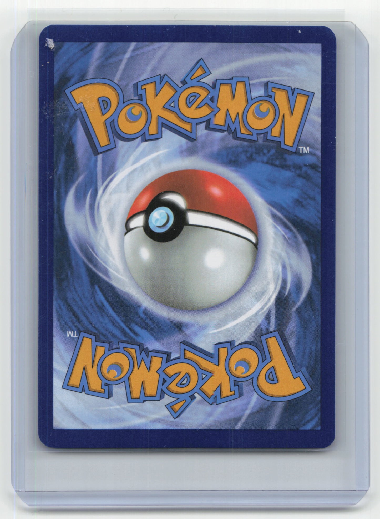 2024 Pokemon TCG Flapple Surging Sparks #210/191 - Papa Joey's Collectibles