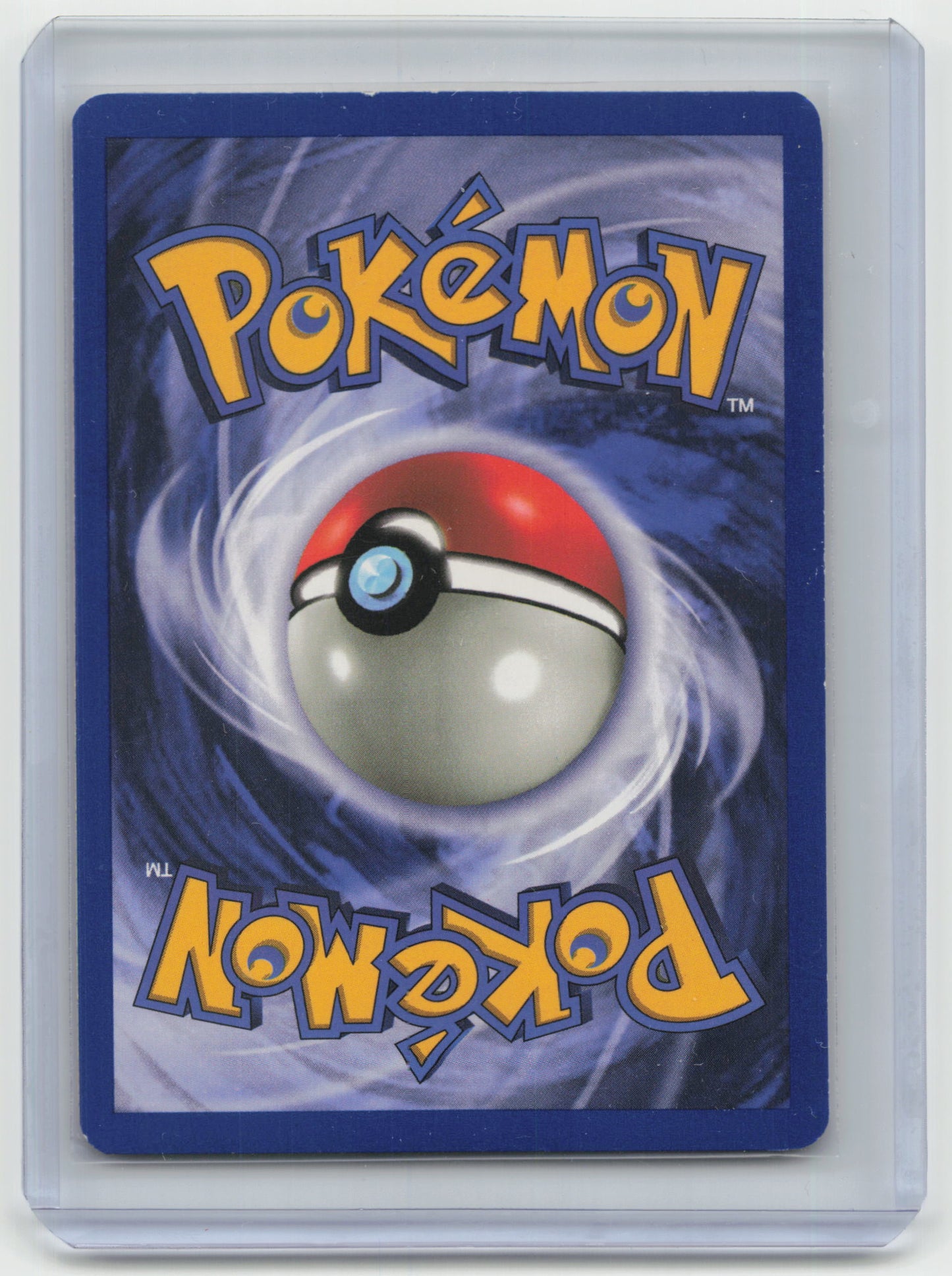 1999 Pokemon TCG Snorlax Jungle #27/64 Basic Lightly Played