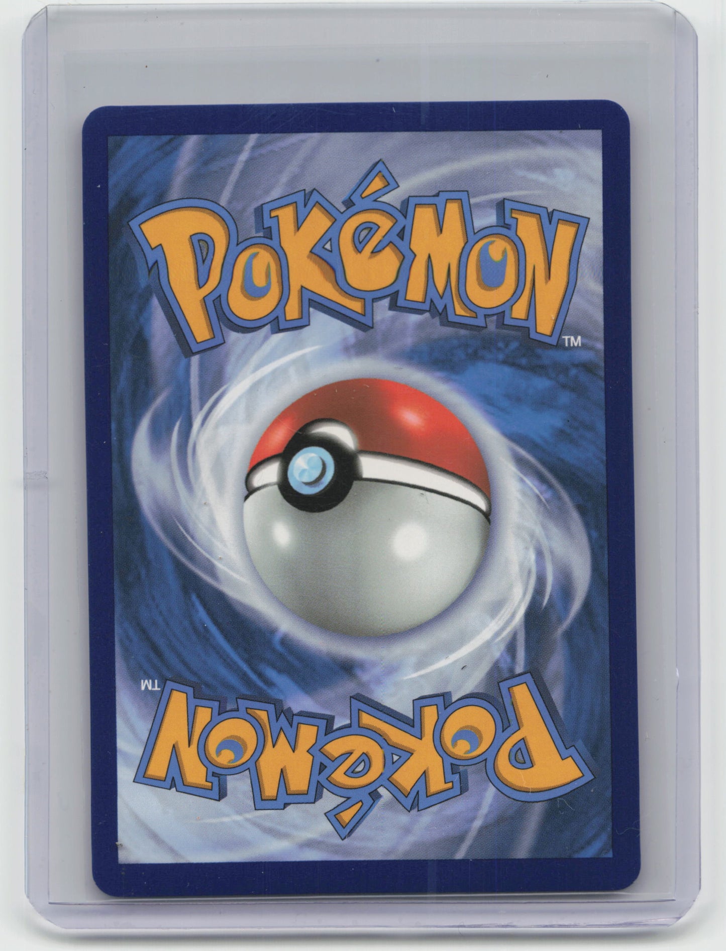 Pokemon TCG Mewtwo V-UNION 2021 Pokemon Sword & Shield Black Star Promo #SWSH167
