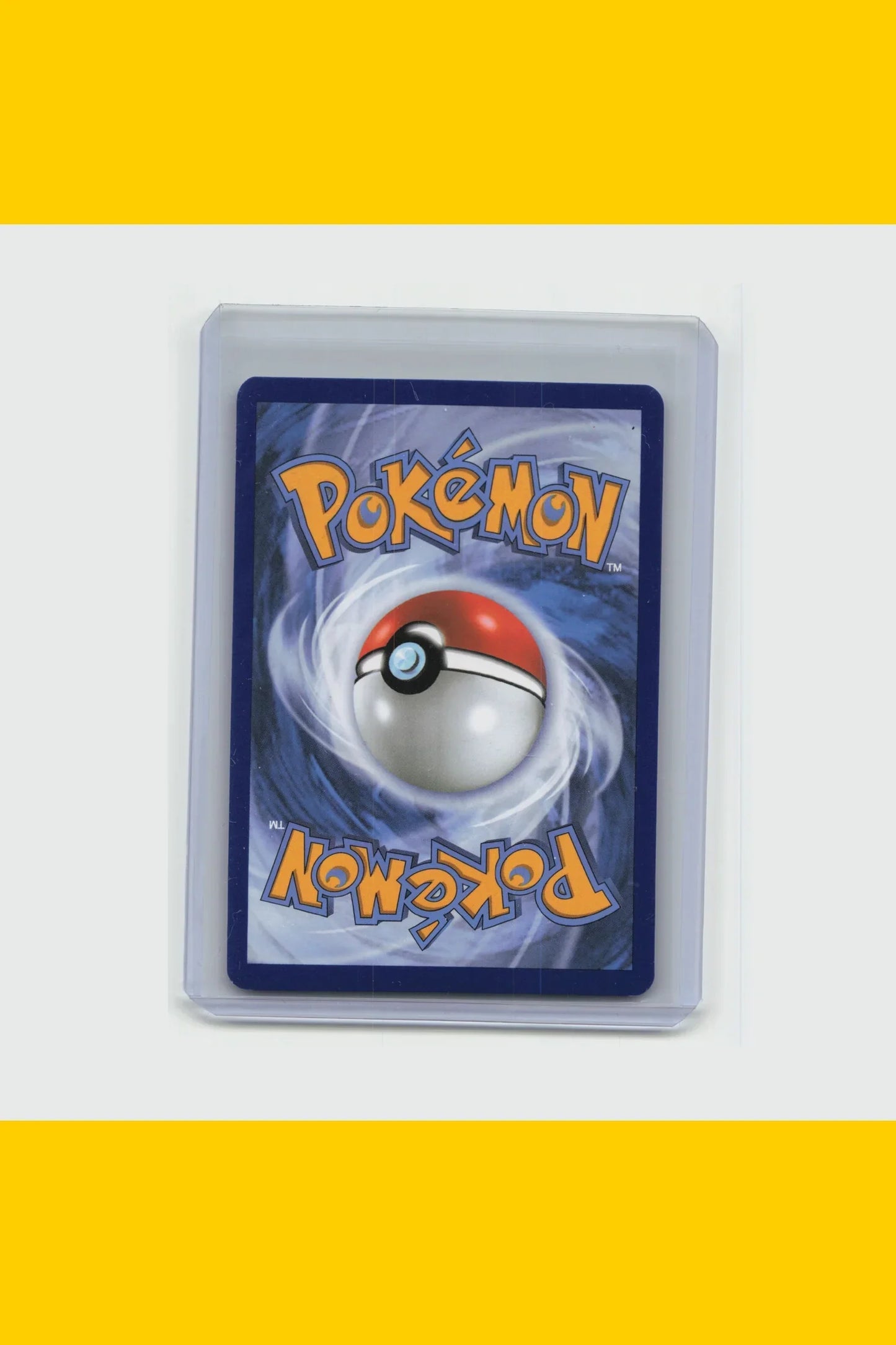 2025 Pokemon TCG Lycanroc Journey Together #166/159 - Papa Joey's Collectibles