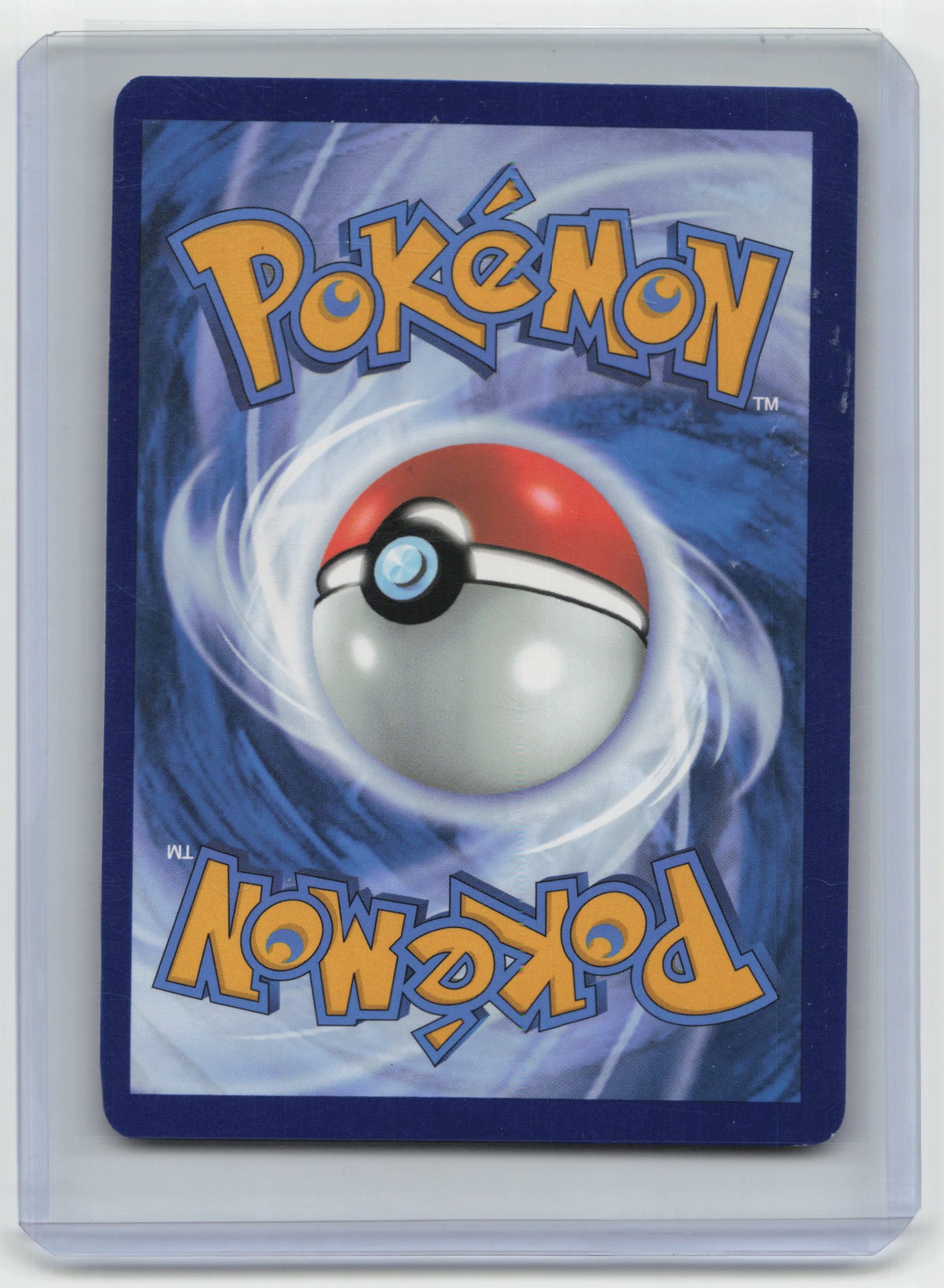 2023 Pokemon Manaphy Crown Zenith #GG06/GG70