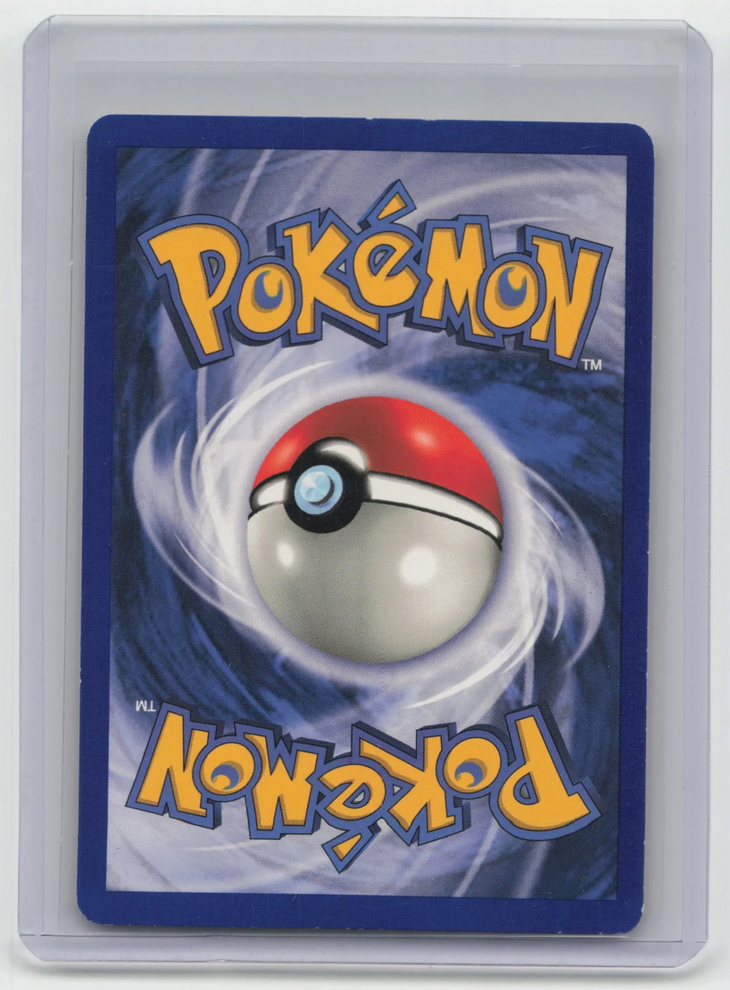 1999 Pokemon TCG Raticate Base Set #40/102 1st Edition Shadowless - Papa Joey's Collectibles