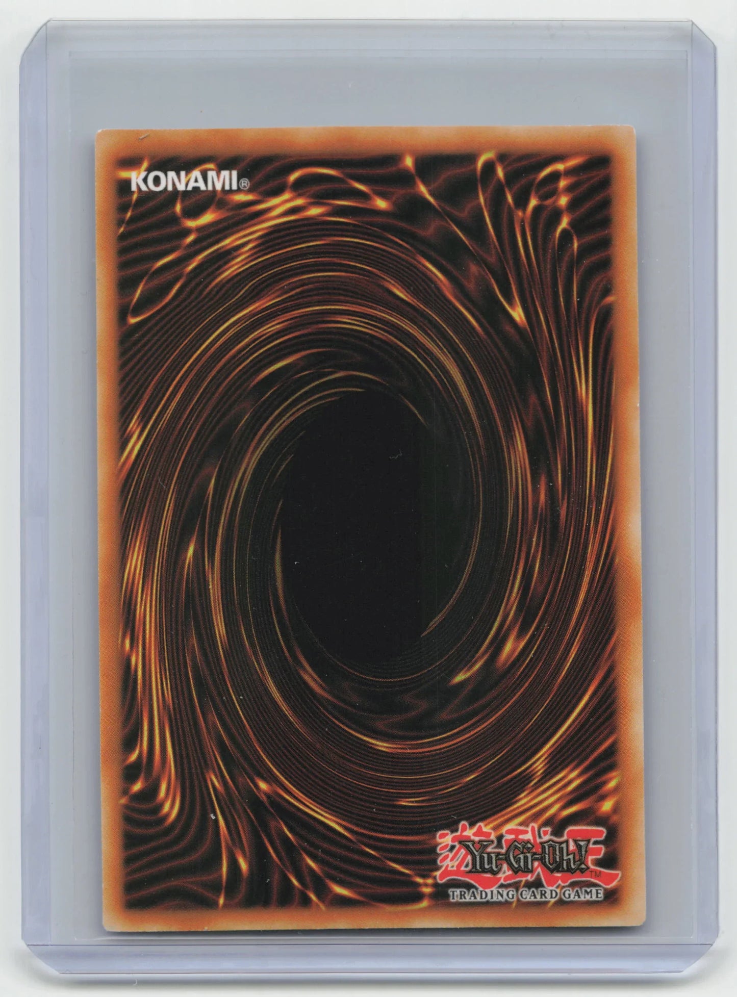 2023 Yu-Gi-Oh! Elemental HERO Neos Dueling Heroes #TN23-EN006 QCR - Papa Joey's Collectibles
