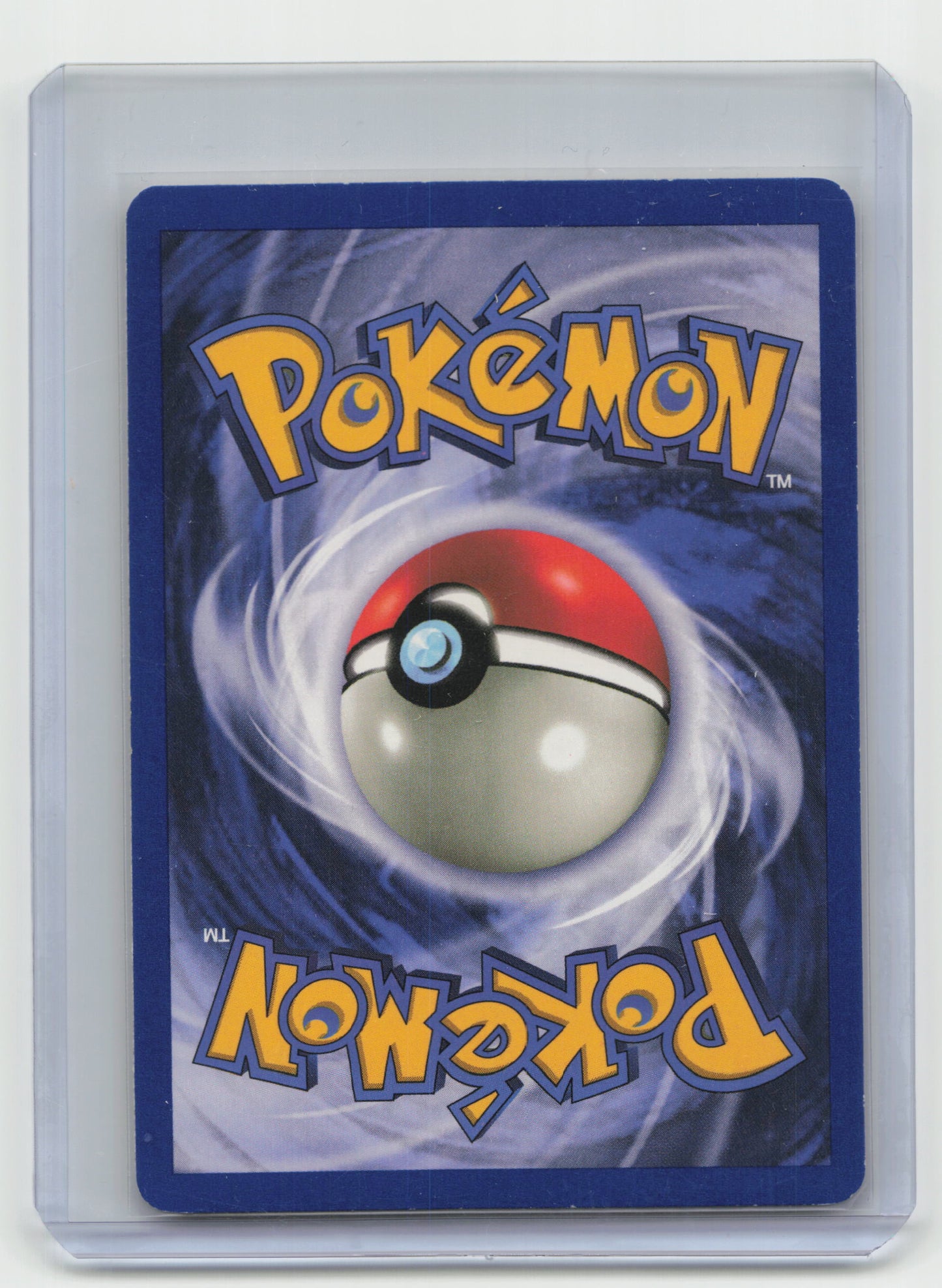 1999 Pokemon Jolteon Jungle #20/64 Light Played Unlimited