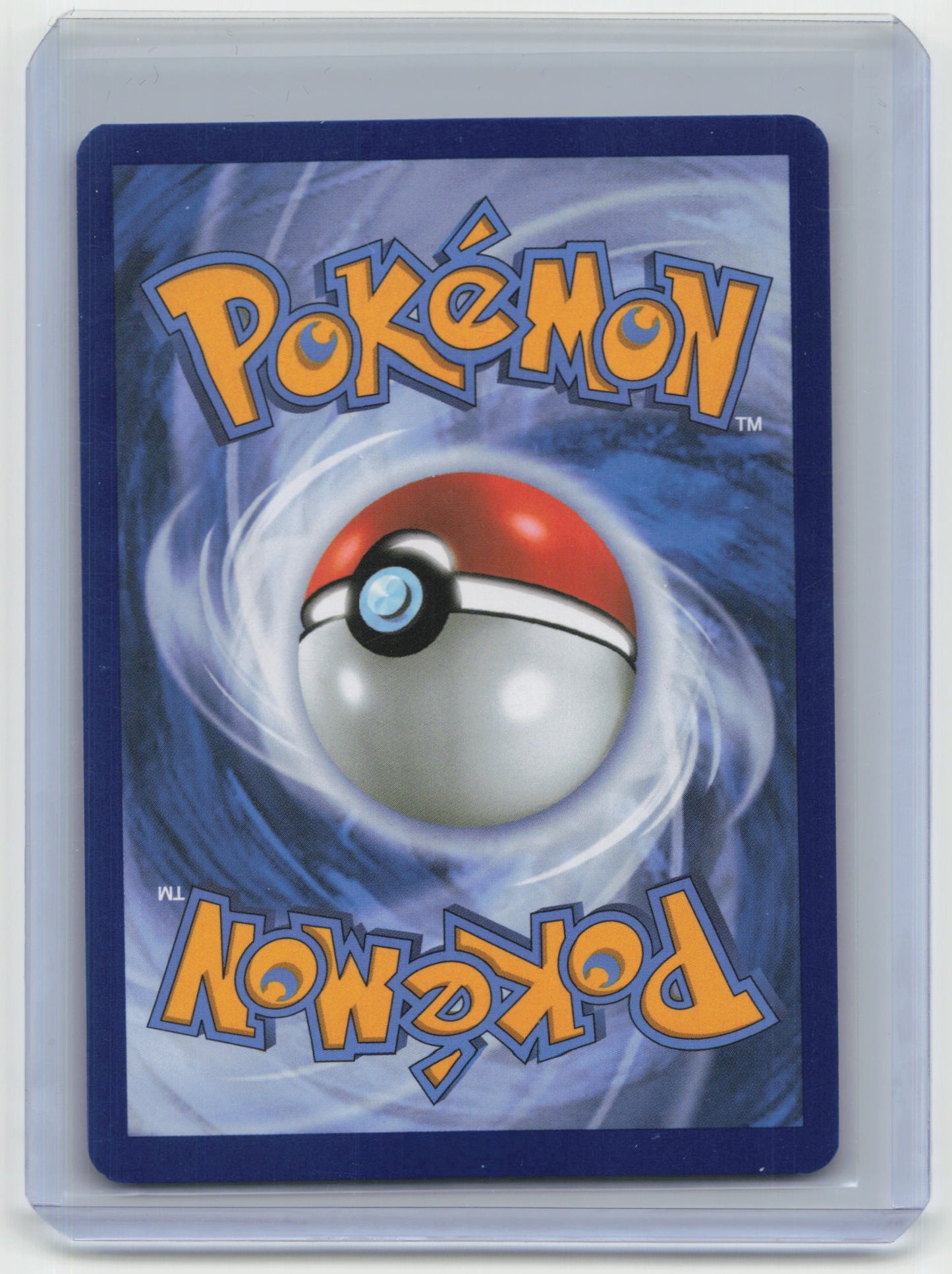 2025 Pokemon Iono's Bellibolt EX Journey Together #183/159